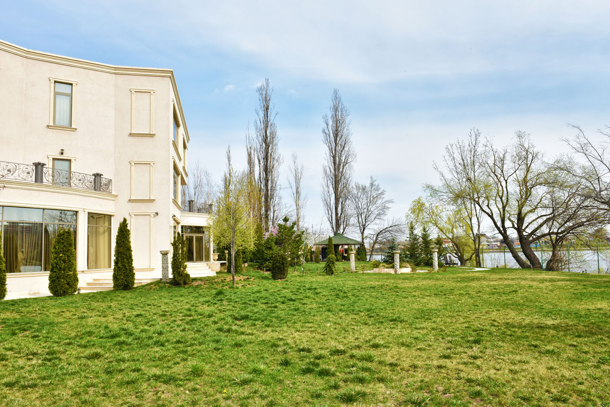 Bucuresti