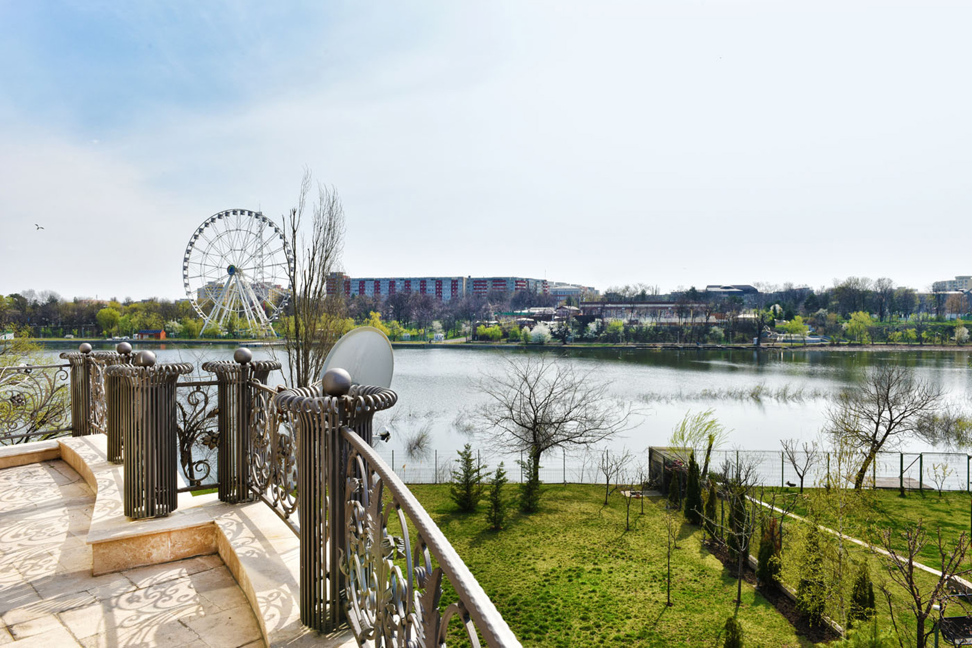 Bucuresti