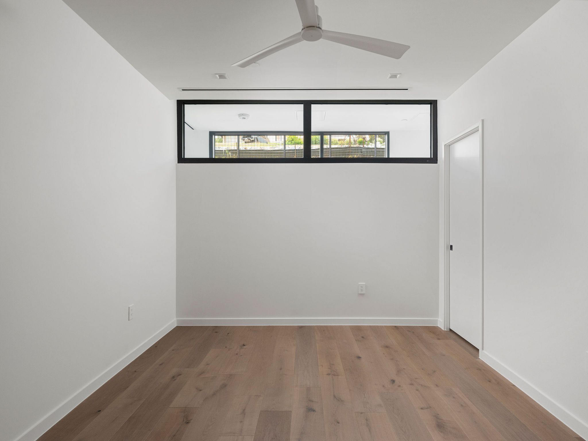 1006 Baylor Street 302