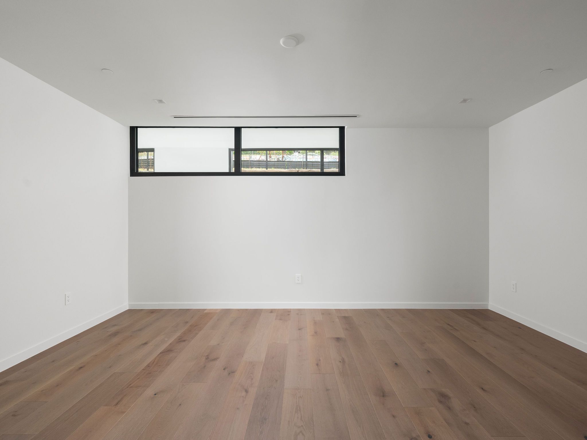 1006 Baylor Street 302