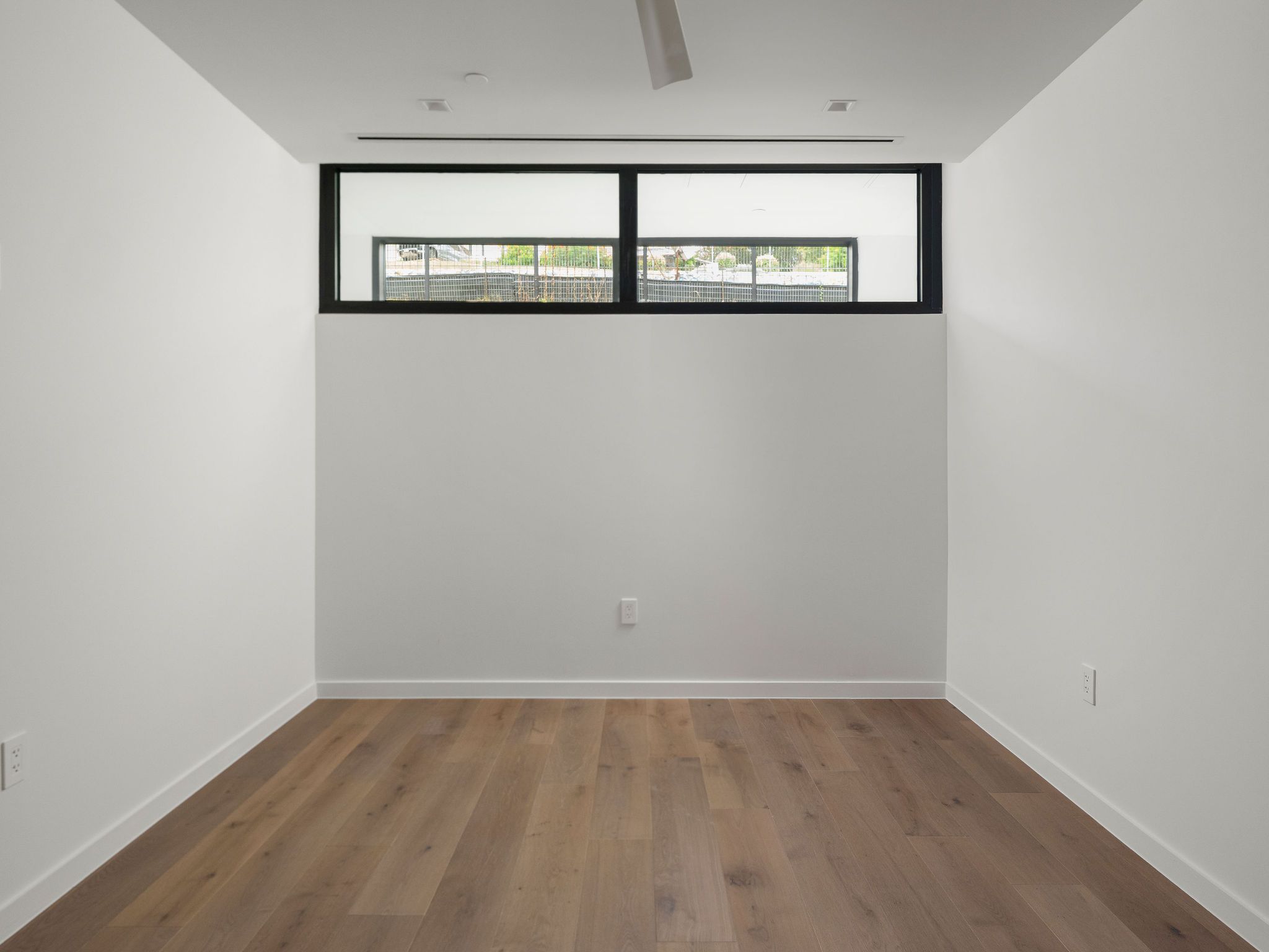 1006 Baylor Street 302