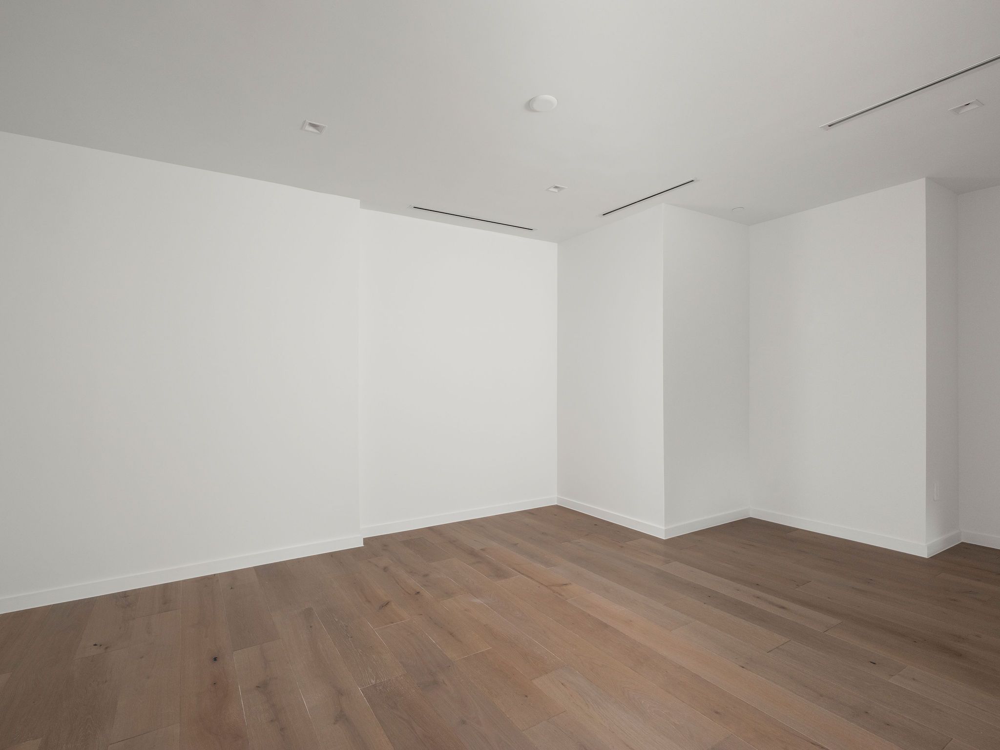 1006 Baylor Street 302