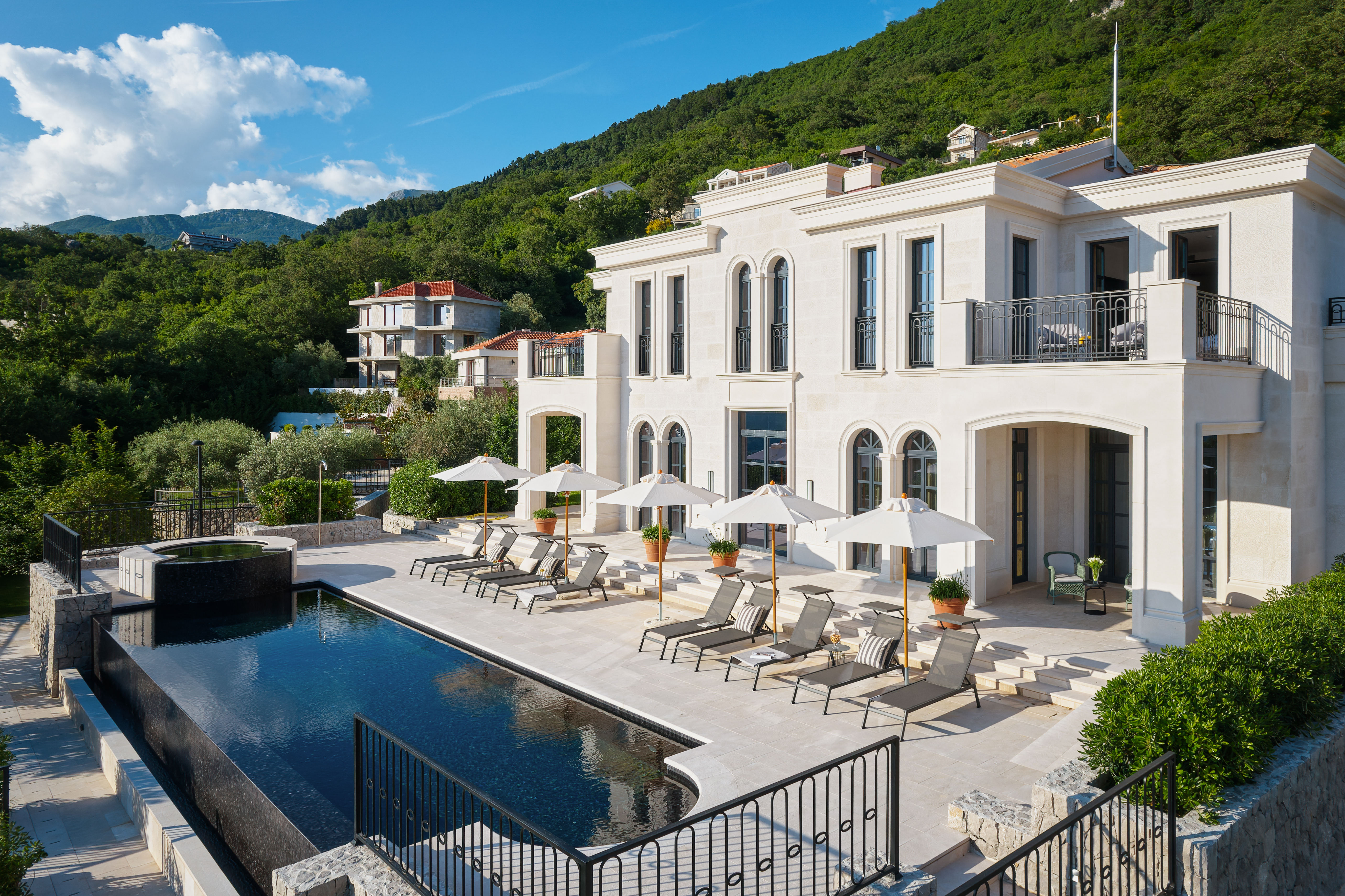 Svinjista