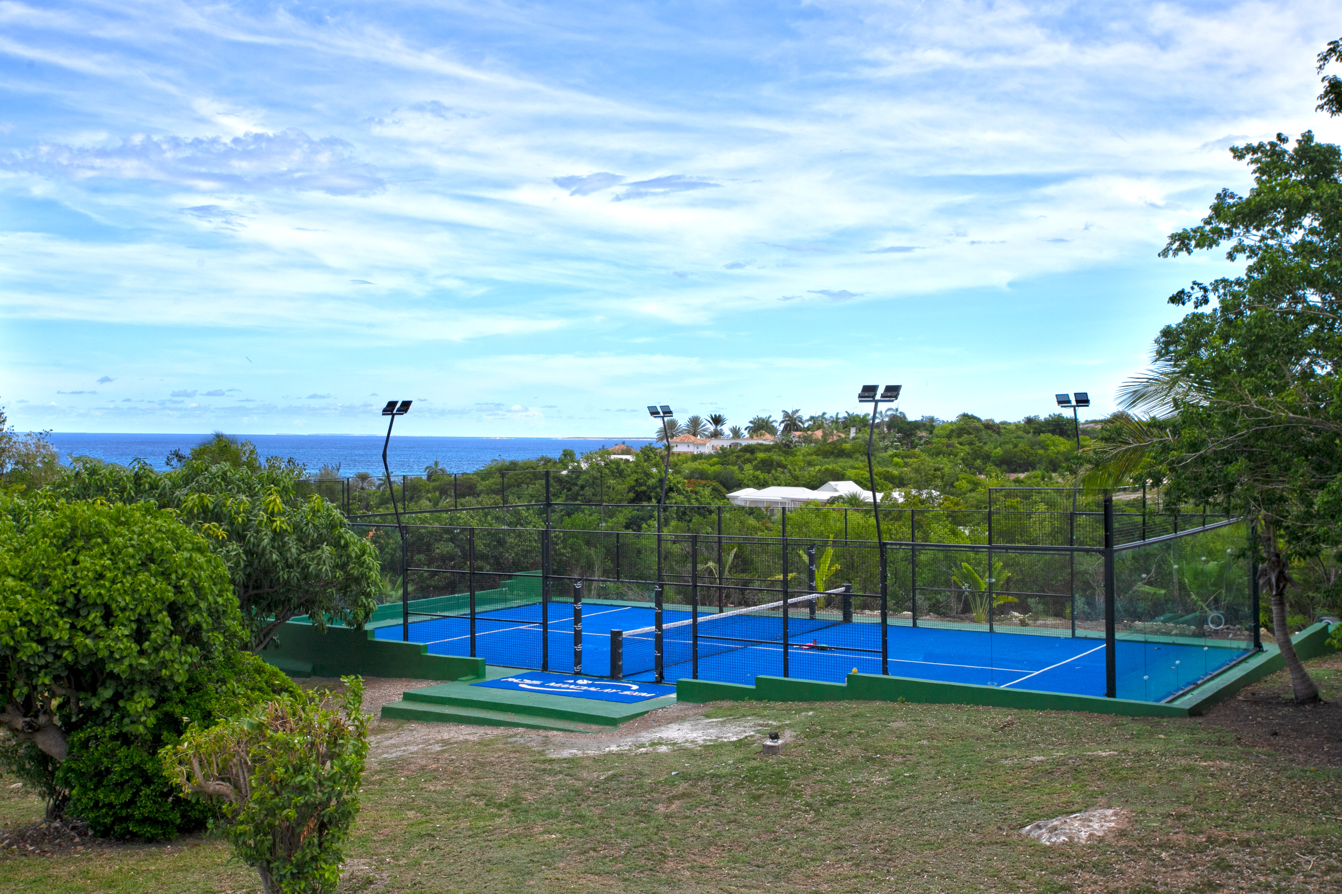 saint martin