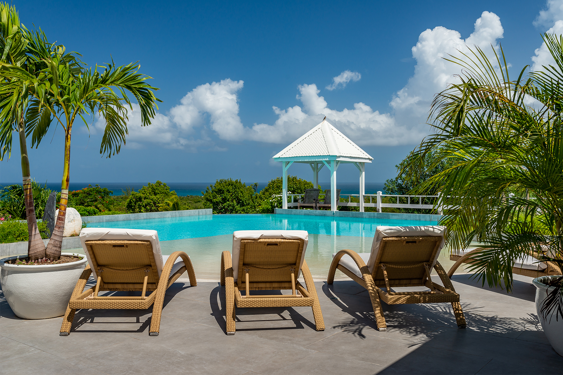 saint martin
