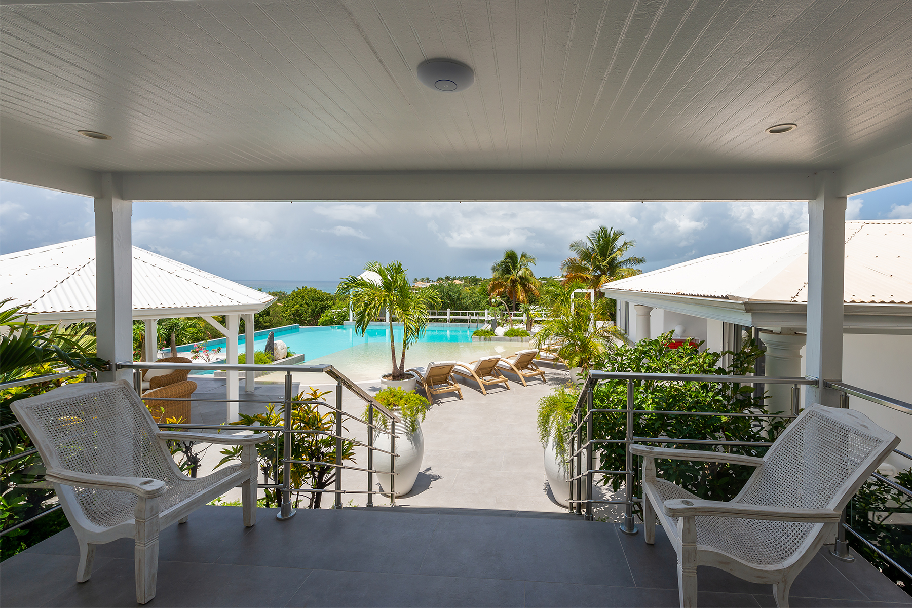 saint martin