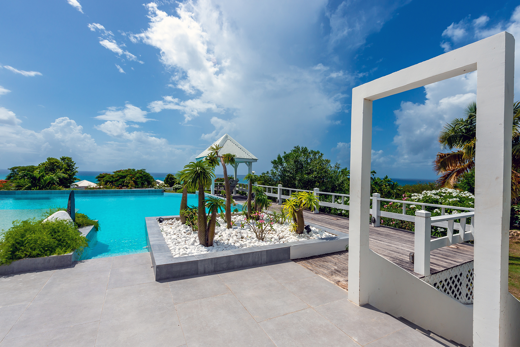 saint martin
