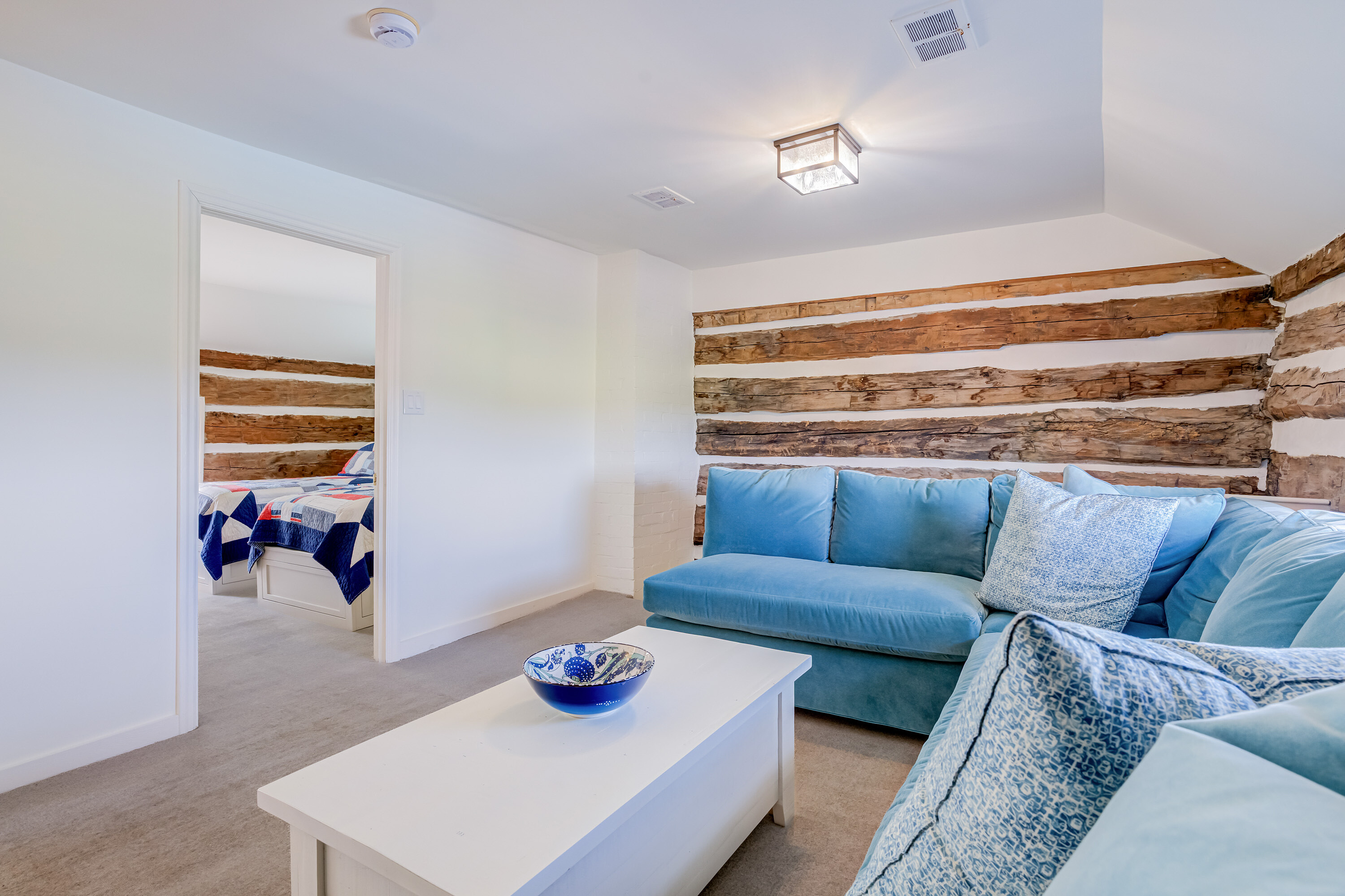 995611 Mono-Adjala Townline, Rosemont