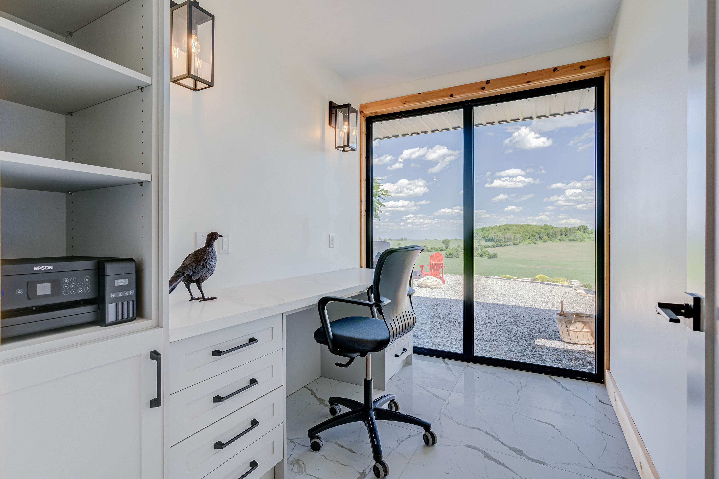 995611 Mono-Adjala Townline, Rosemont