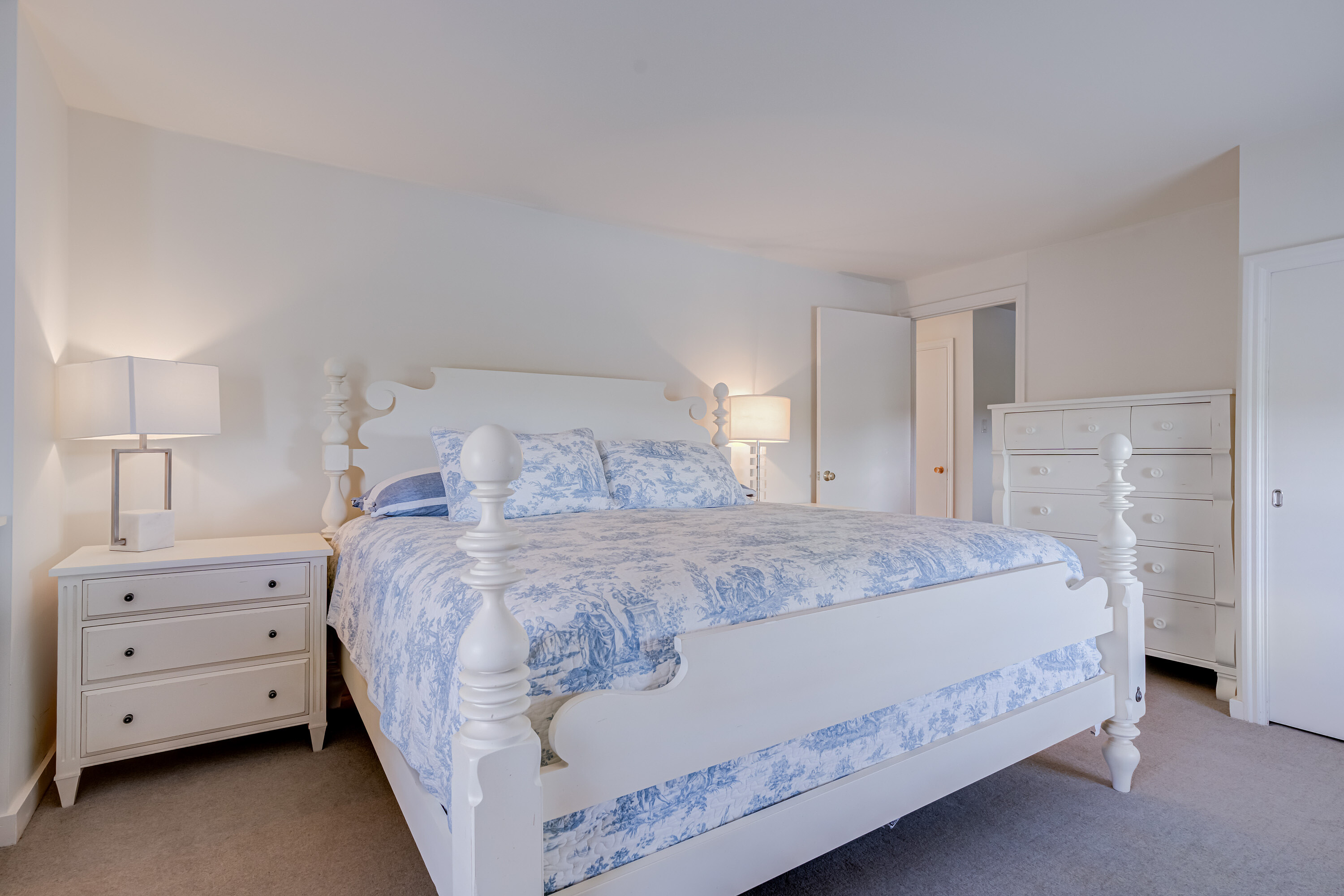 995611 Mono-Adjala Townline, Rosemont