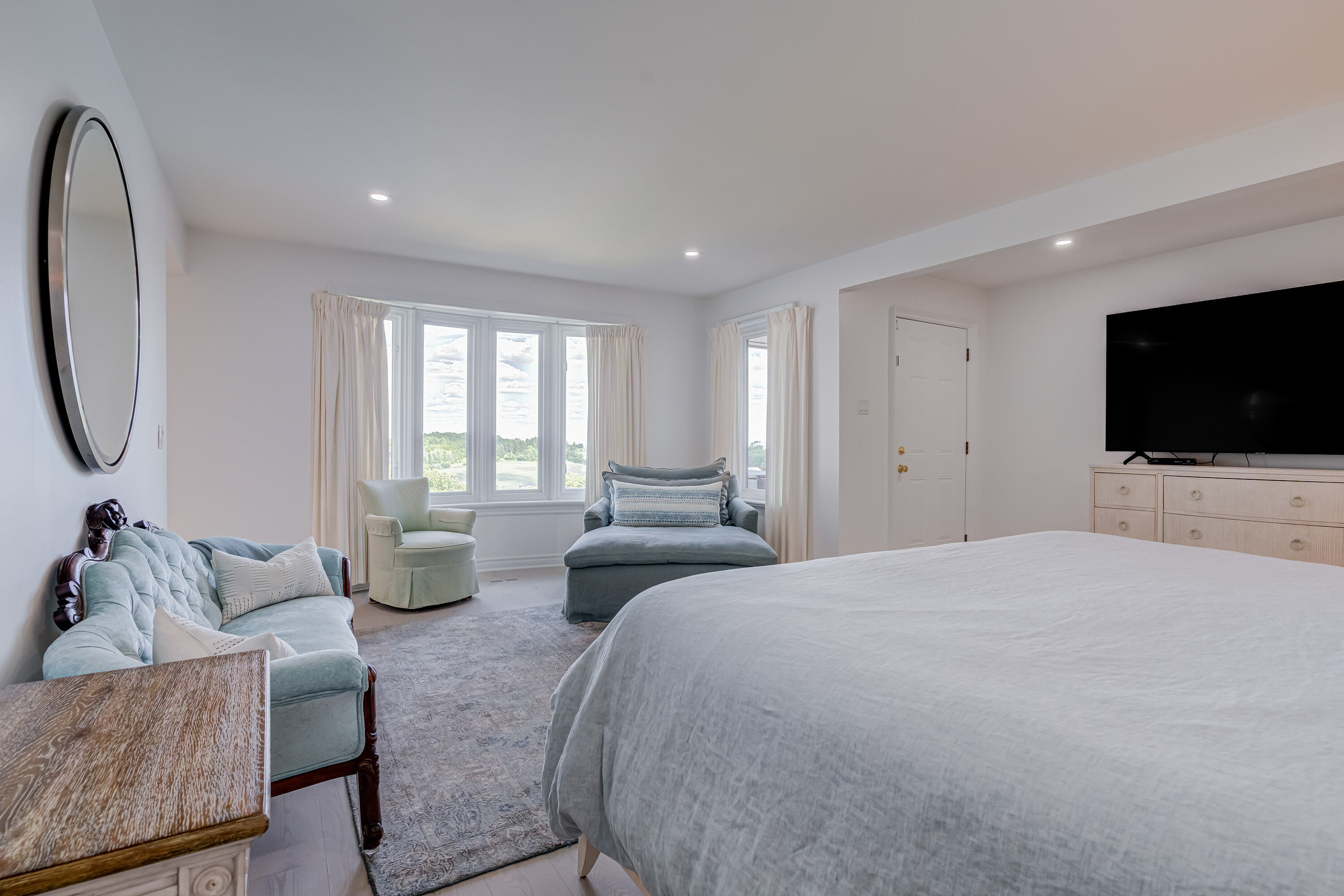 995611 Mono-Adjala Townline, Rosemont