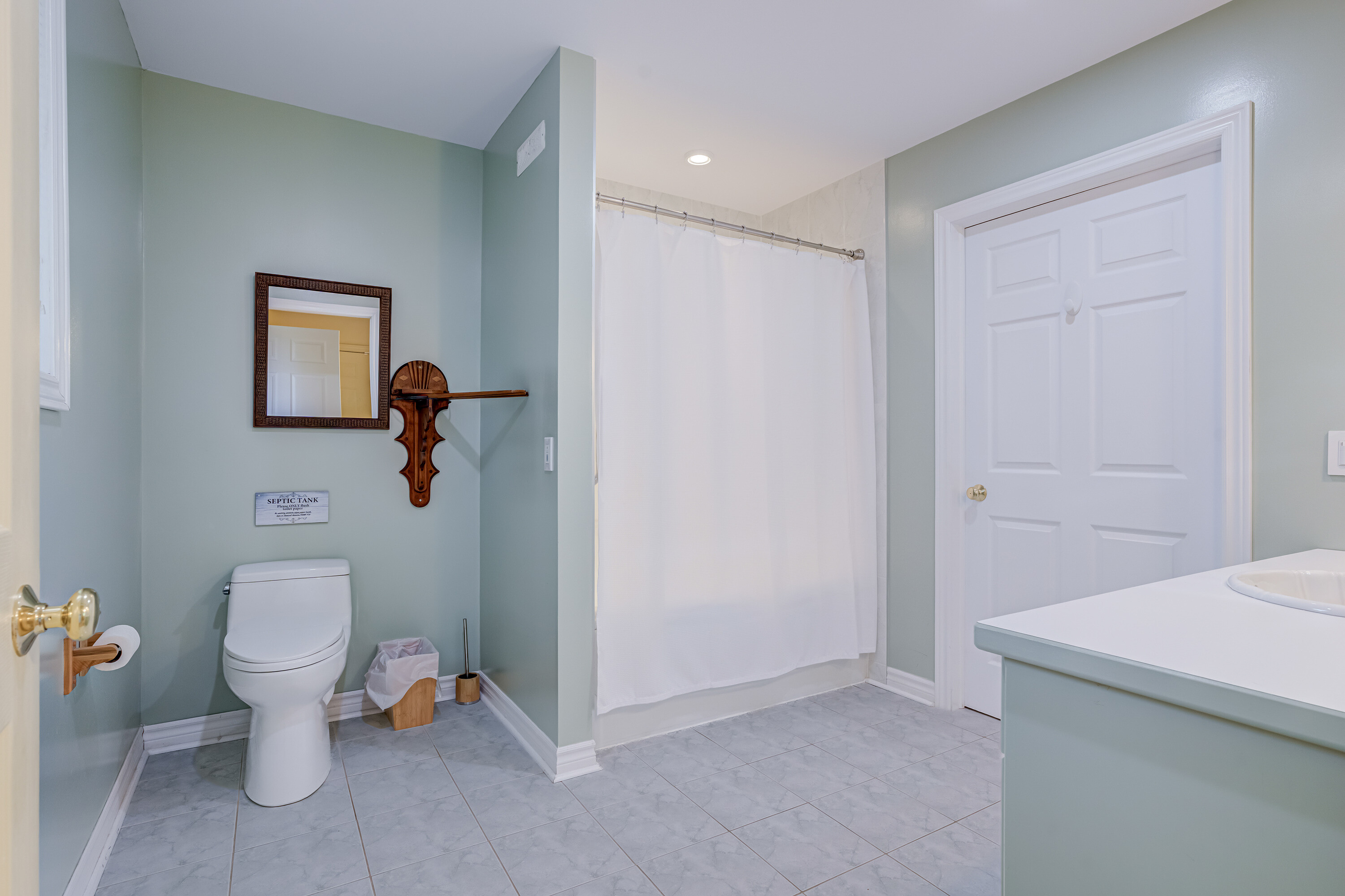 995611 Mono-Adjala Townline, Rosemont