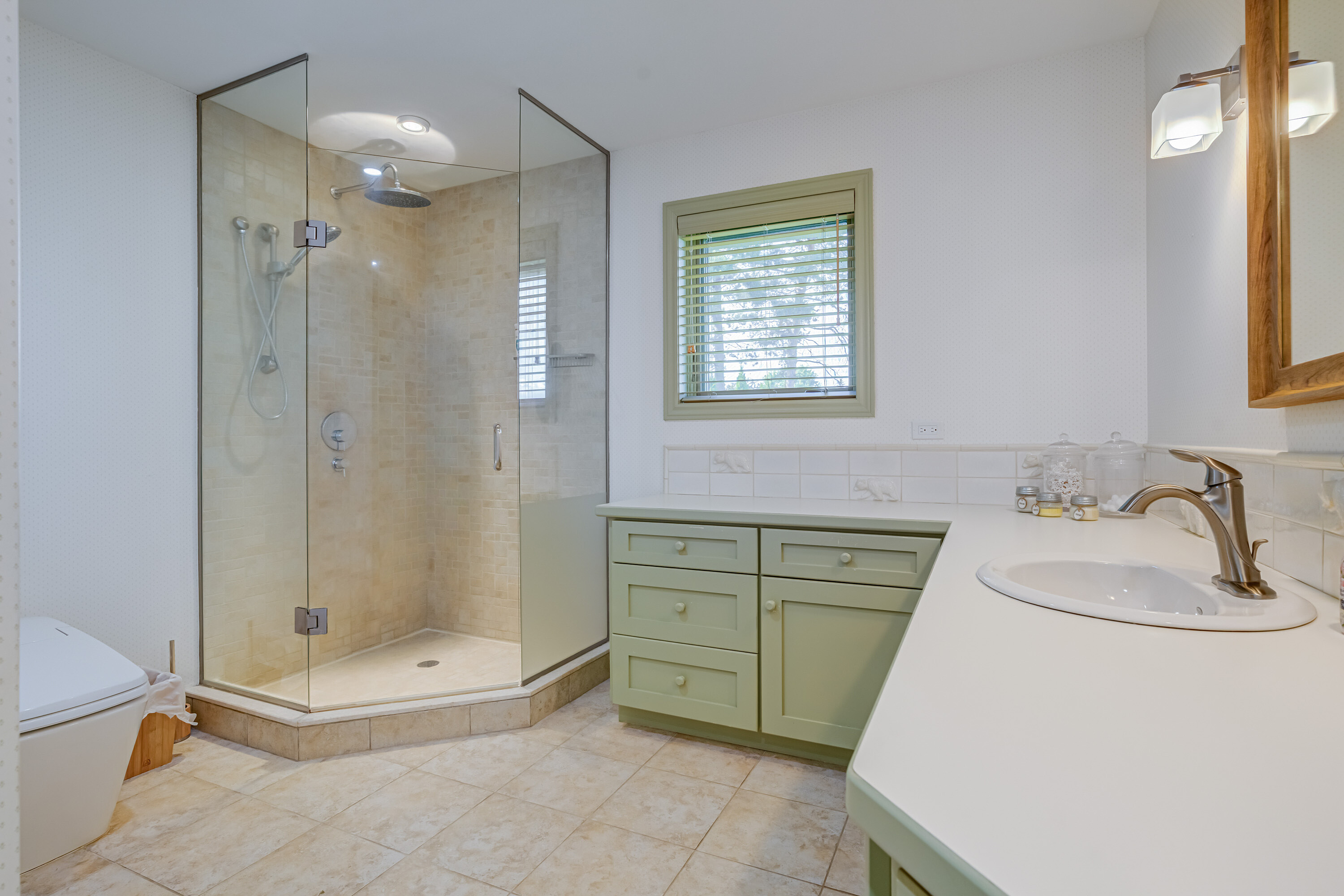 995611 Mono-Adjala Townline, Rosemont