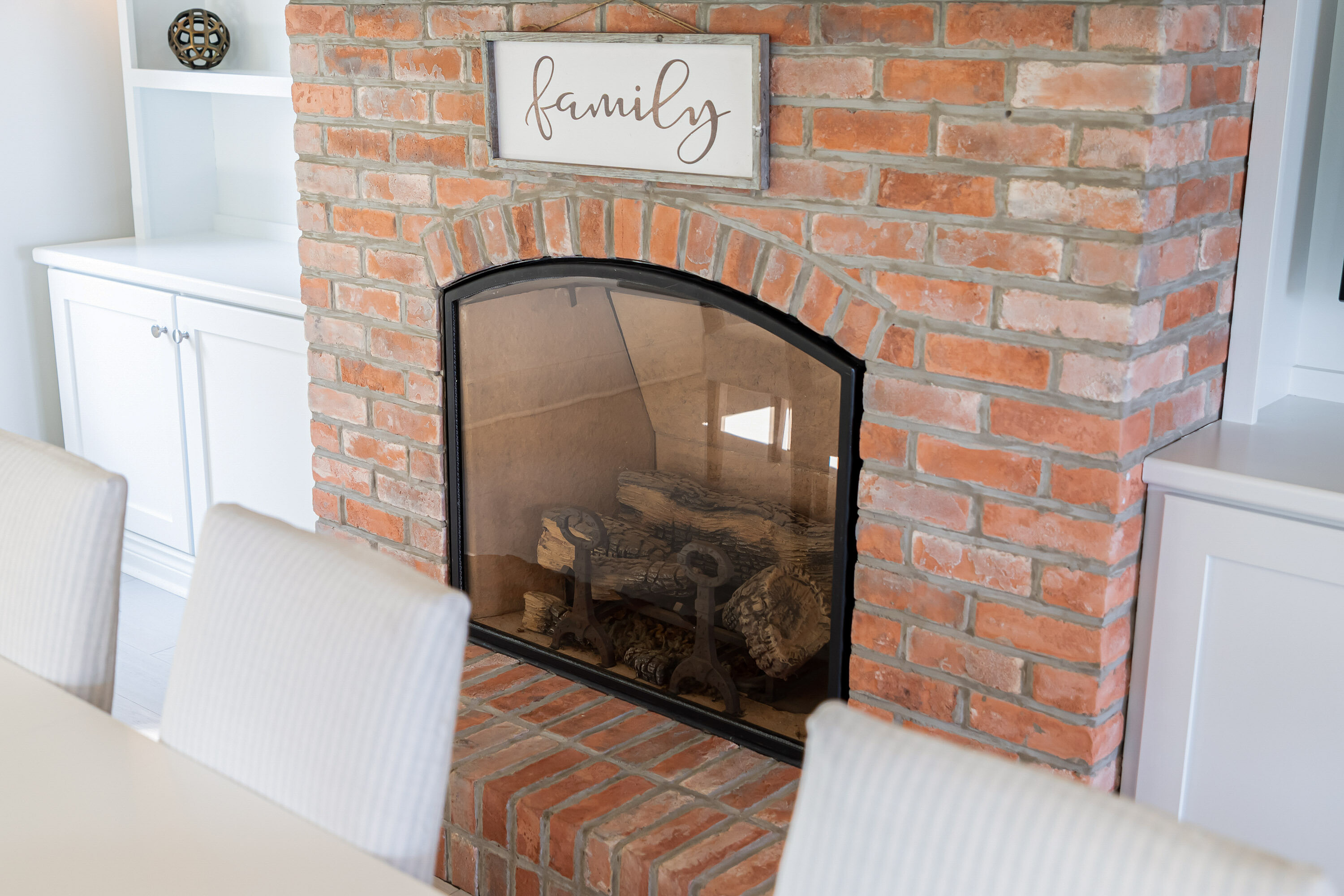 995611 Mono-Adjala Townline, Rosemont