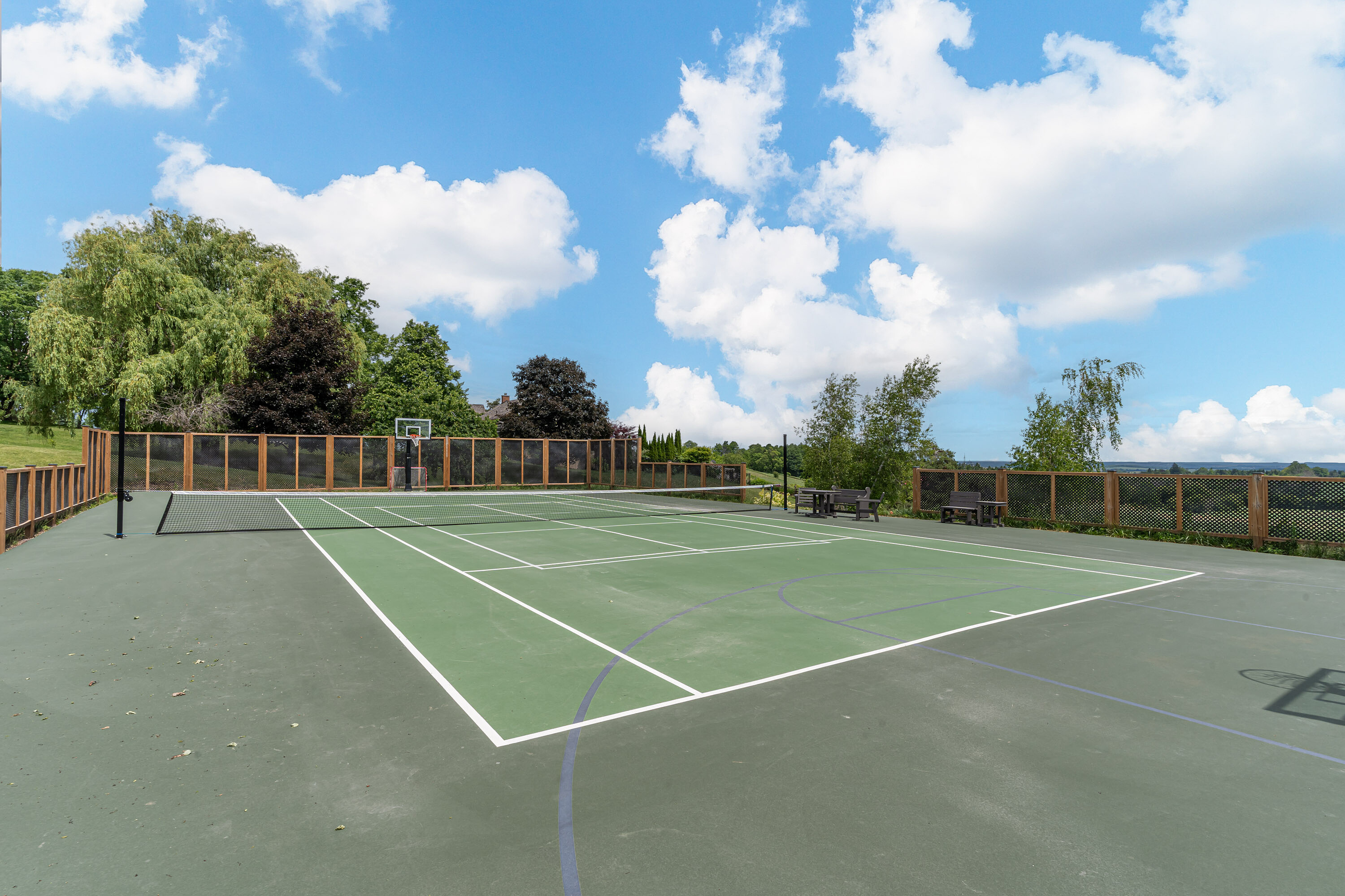 995611 Mono-Adjala Townline, Rosemont