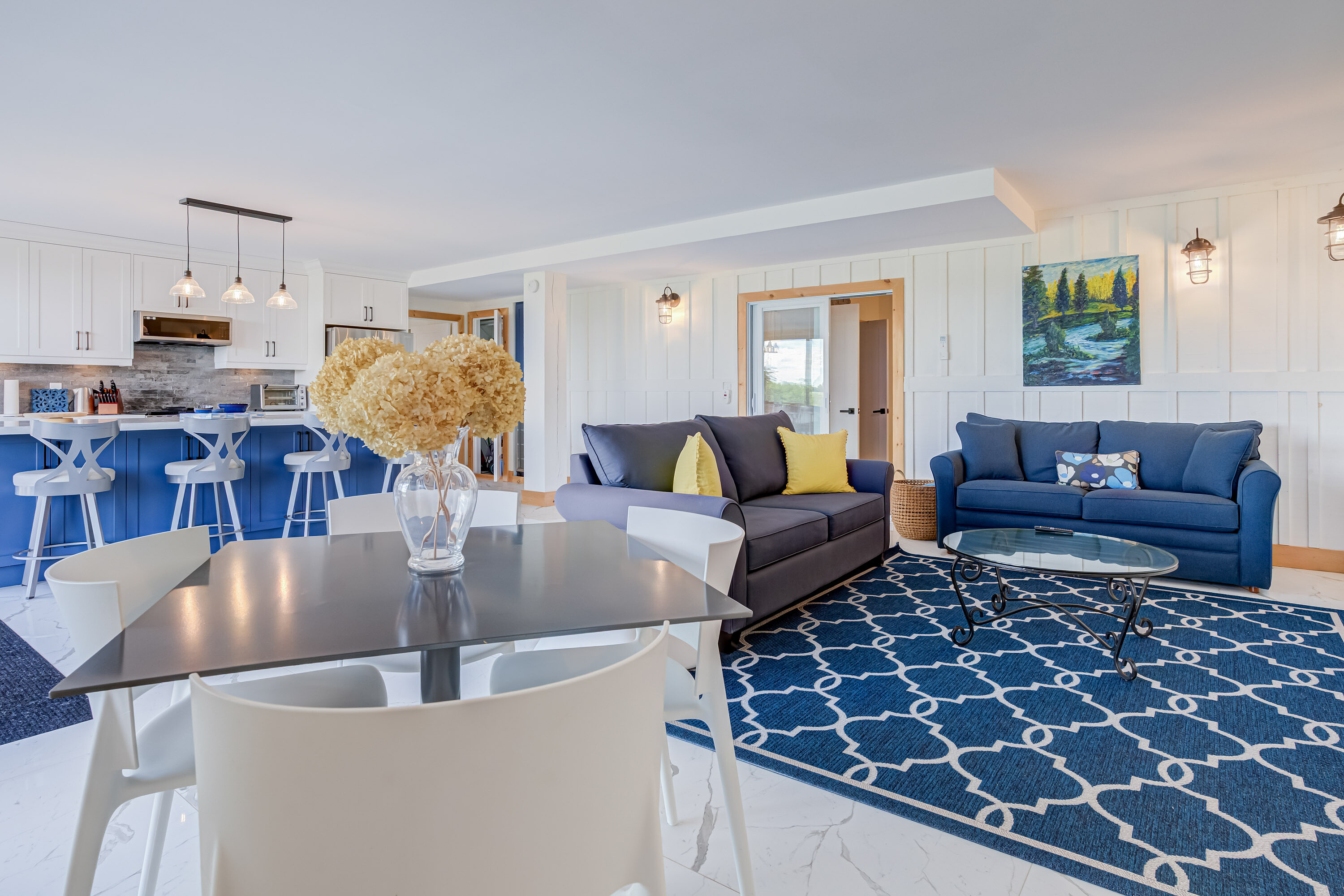 995611 Mono-Adjala Townline, Rosemont