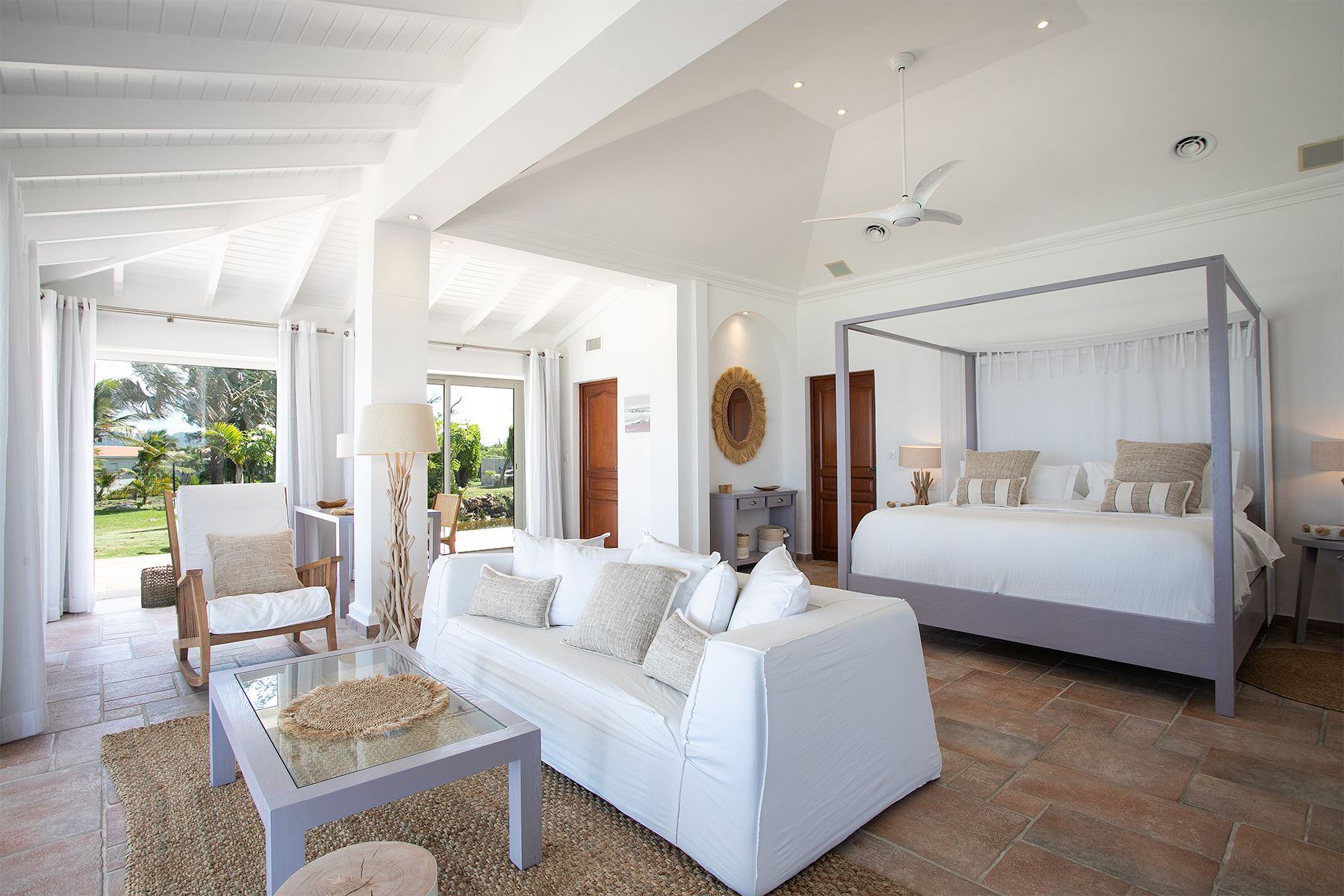 saint martin