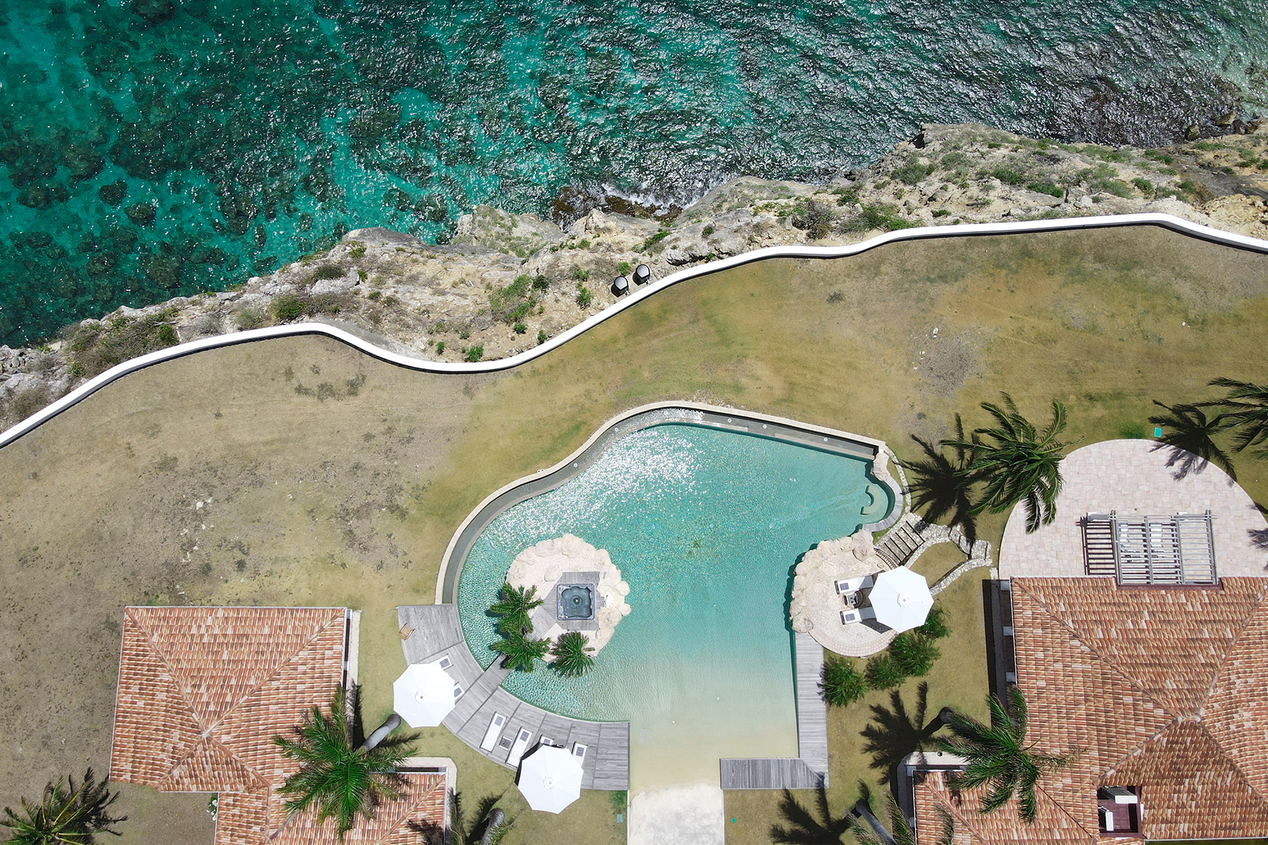 saint martin