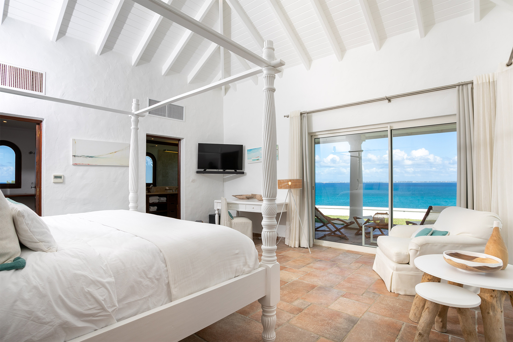saint martin