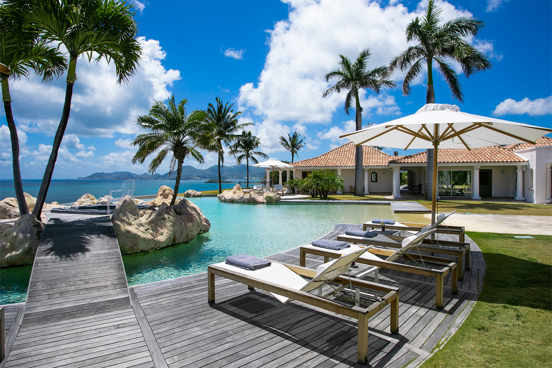 saint martin