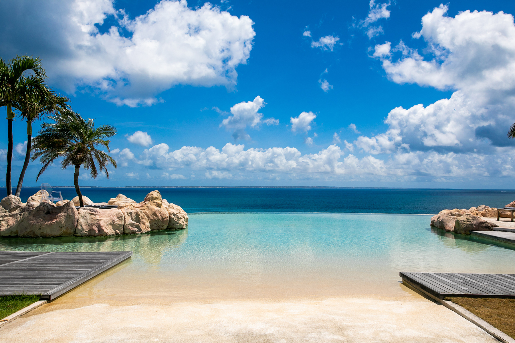 saint martin