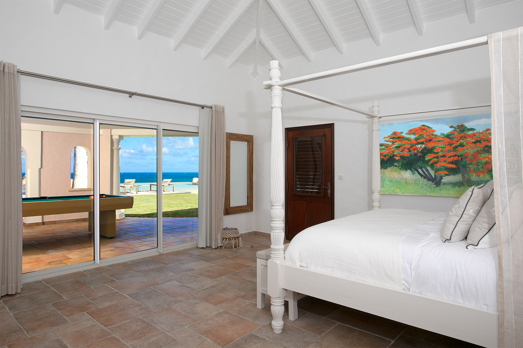 saint martin