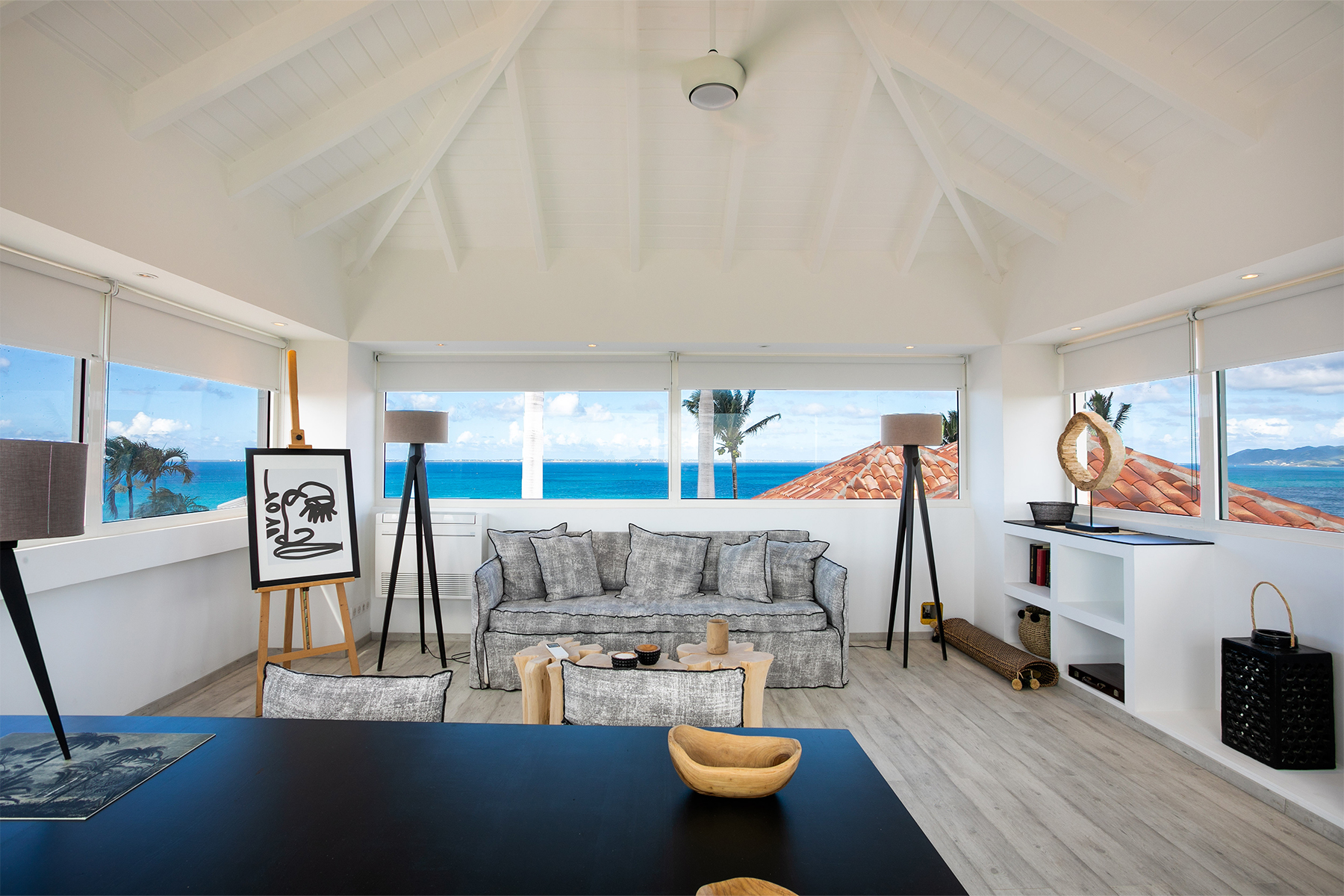 saint martin