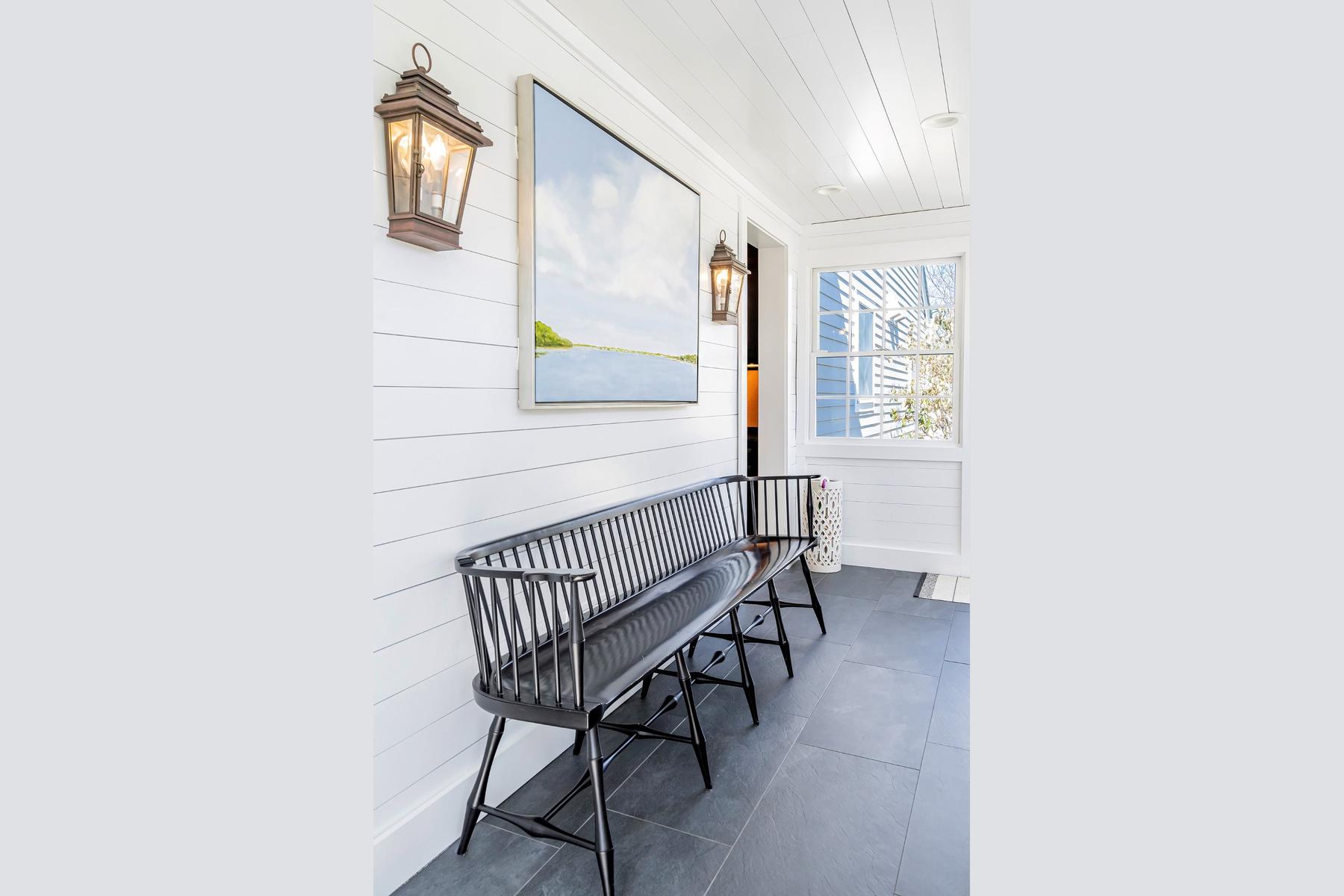 33 Oakes Rd
