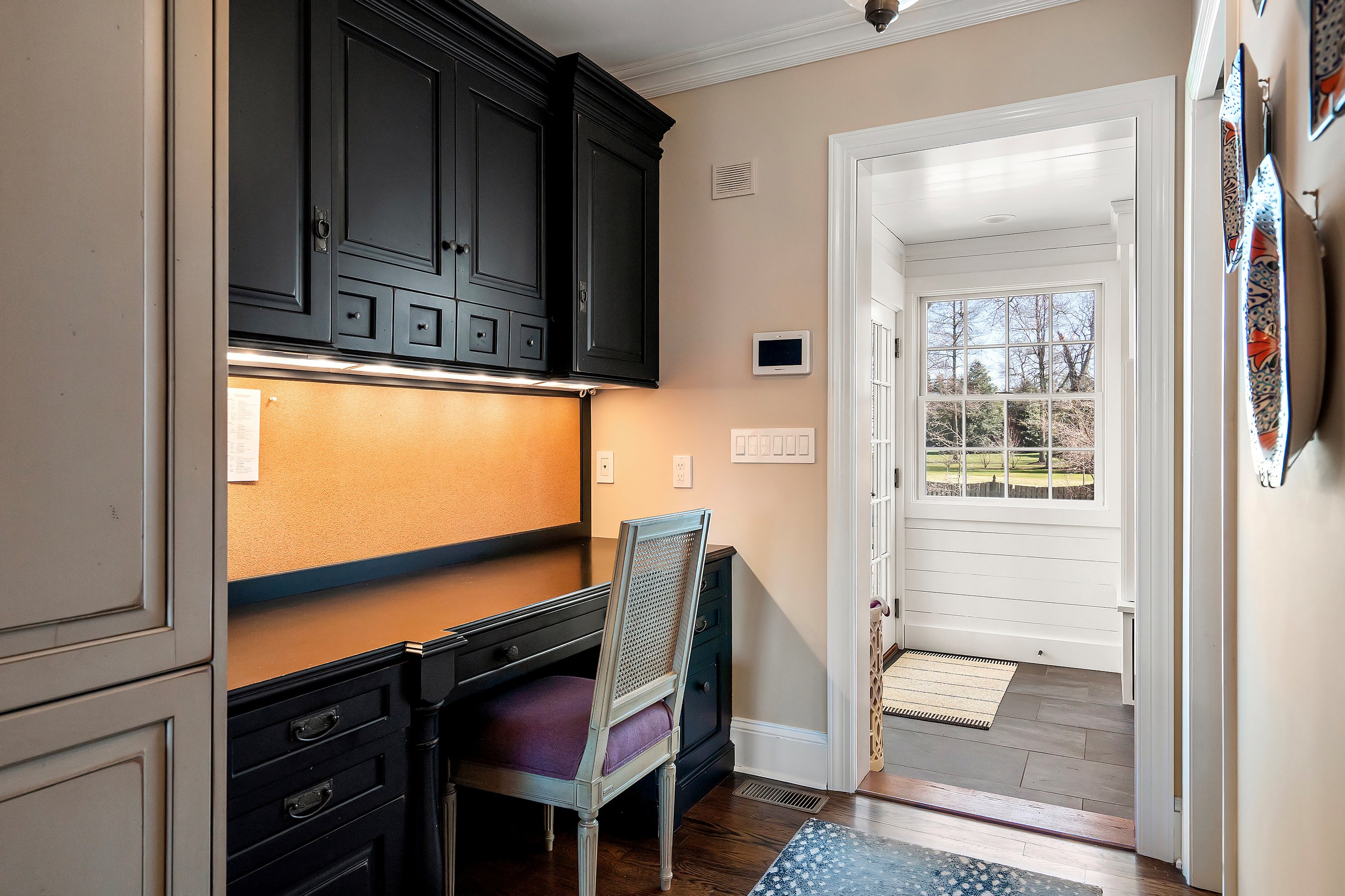 33 Oakes Rd