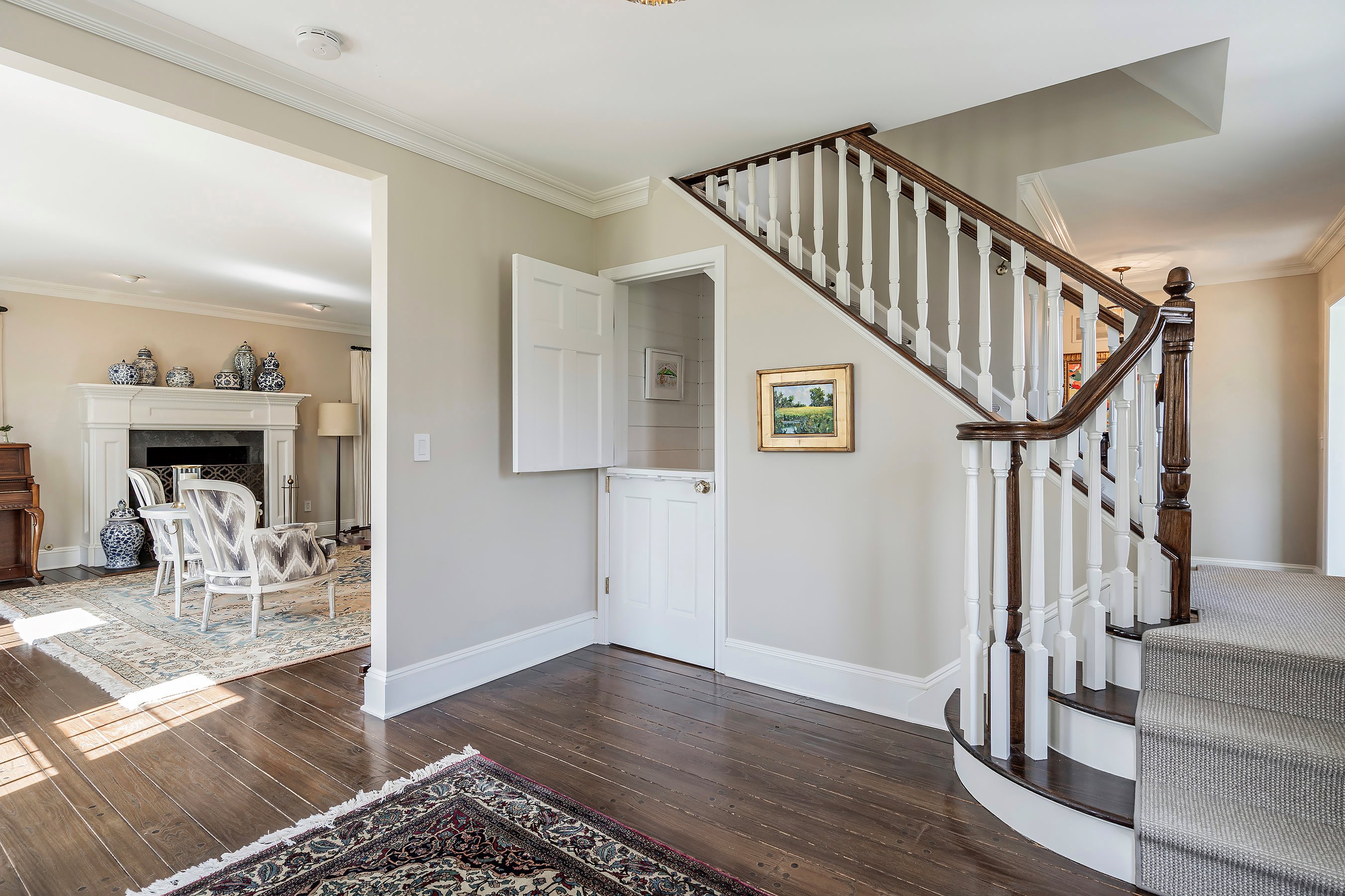 33 Oakes Rd