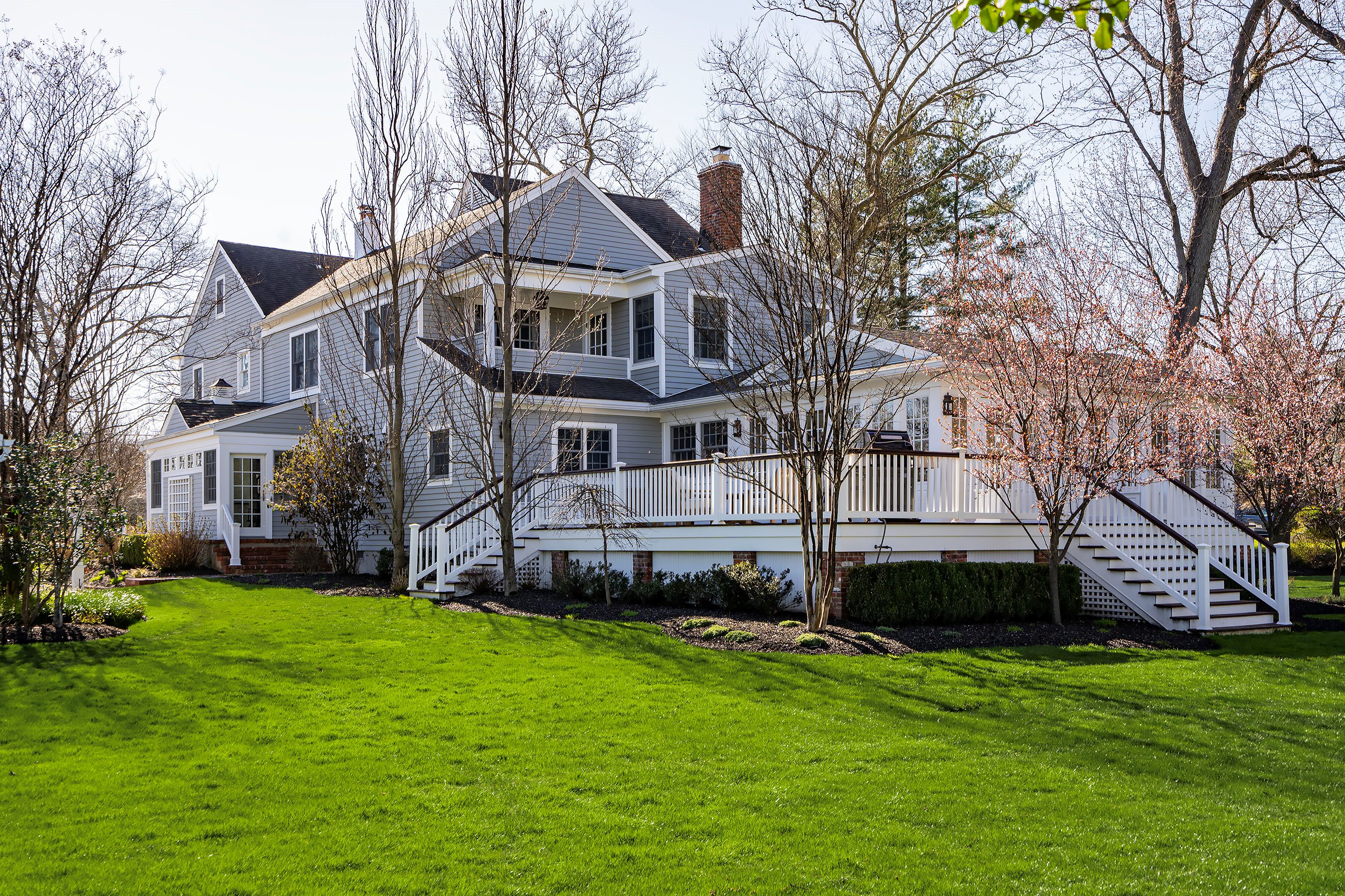 33 Oakes Rd