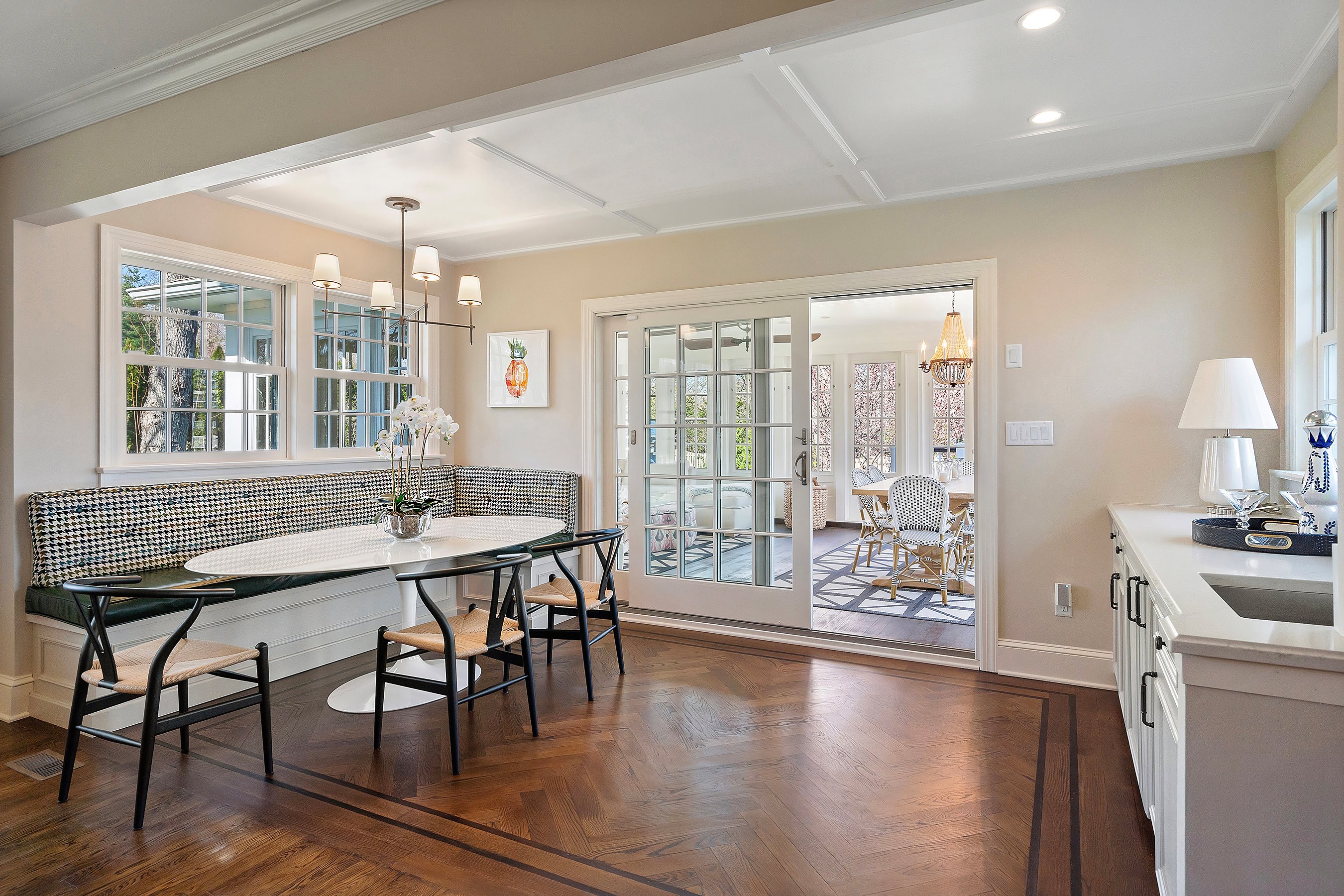 33 Oakes Rd