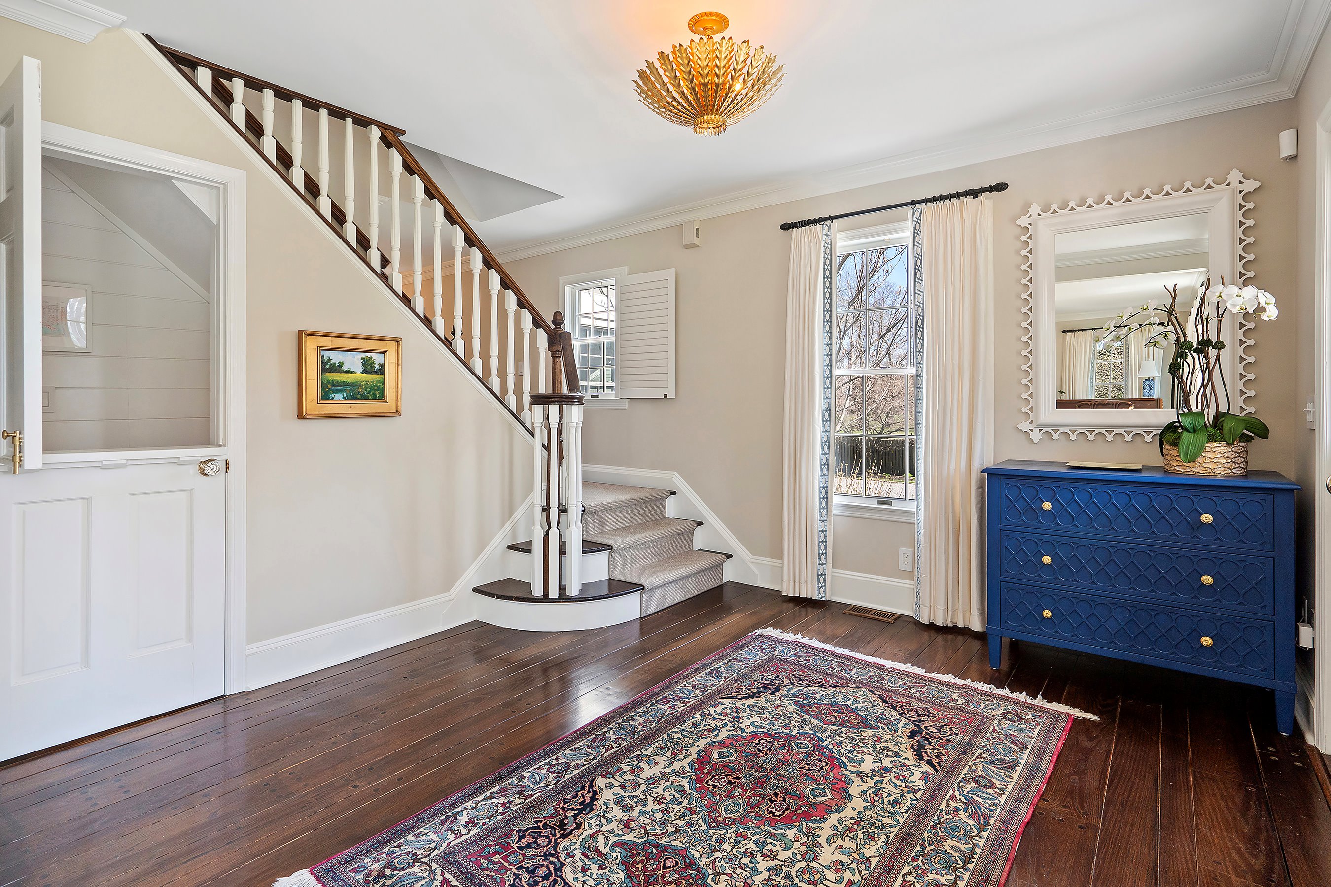 33 Oakes Rd