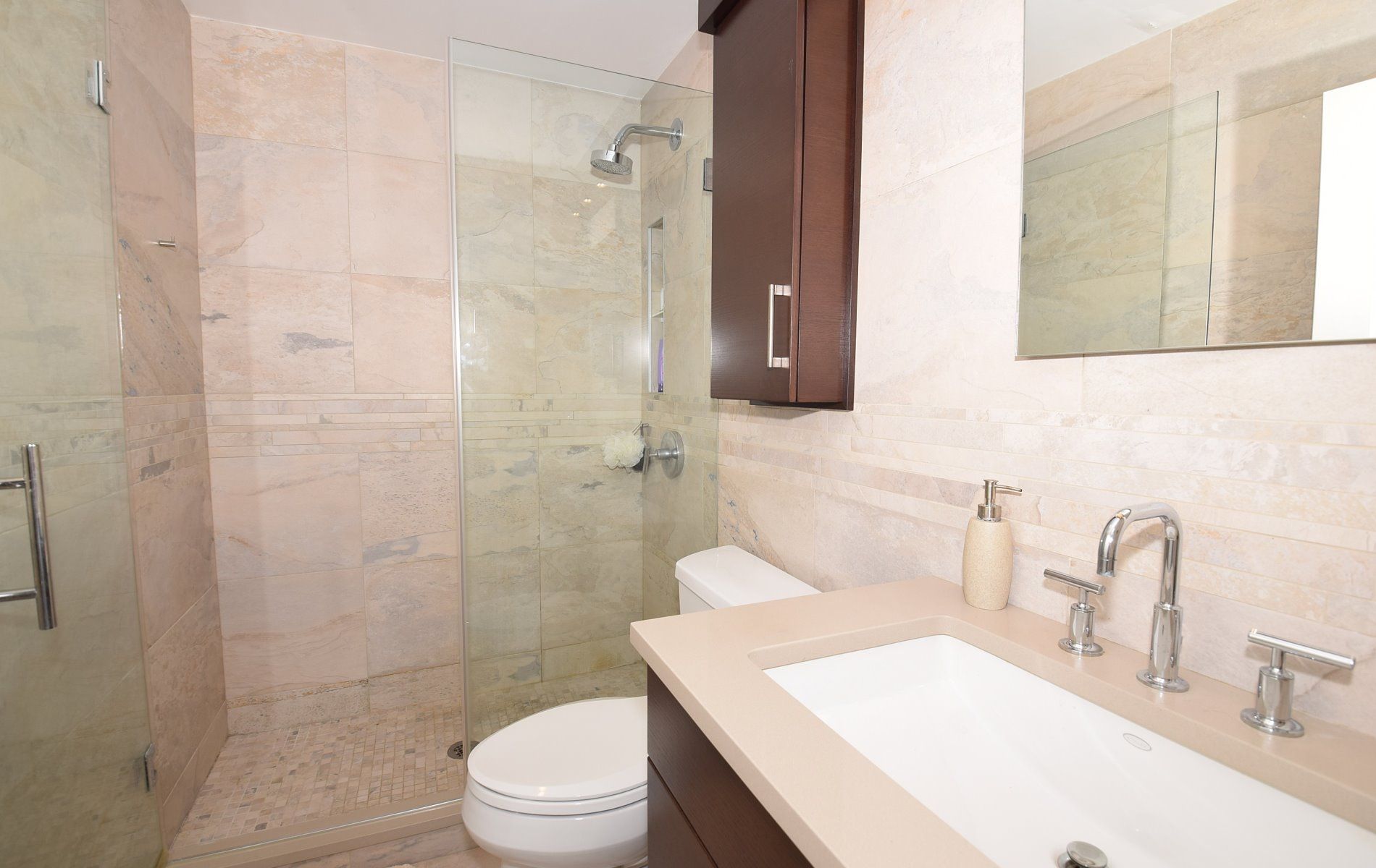 360 Shore Road #5E