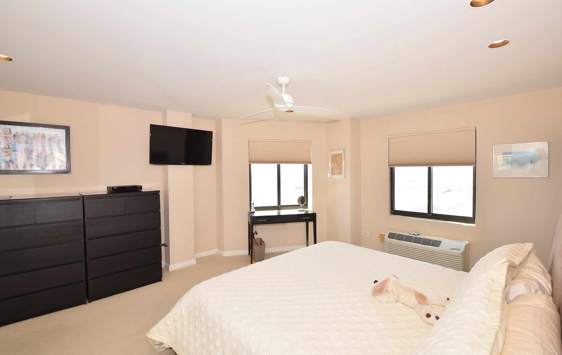 360 Shore Road #5E