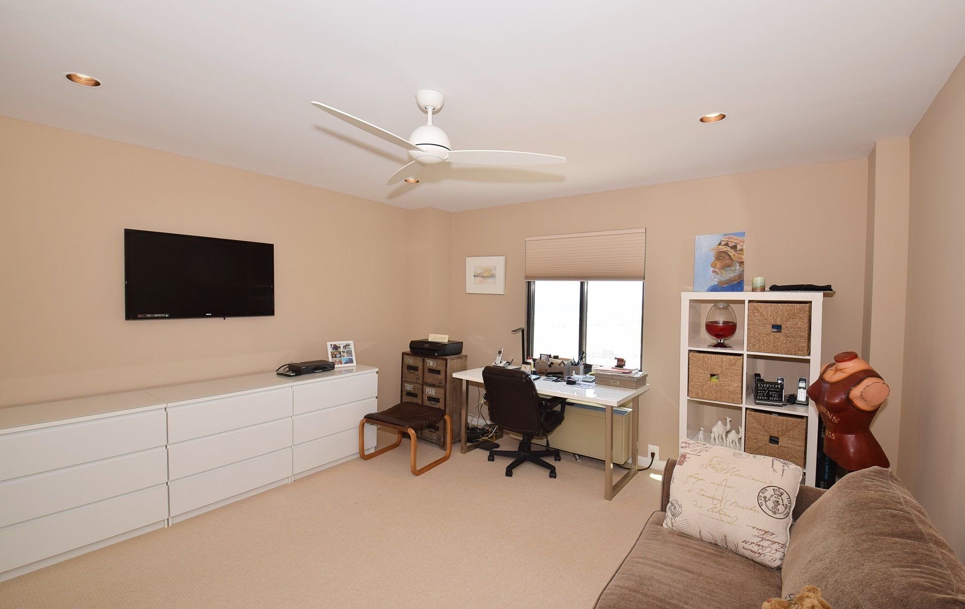360 Shore Road #5E