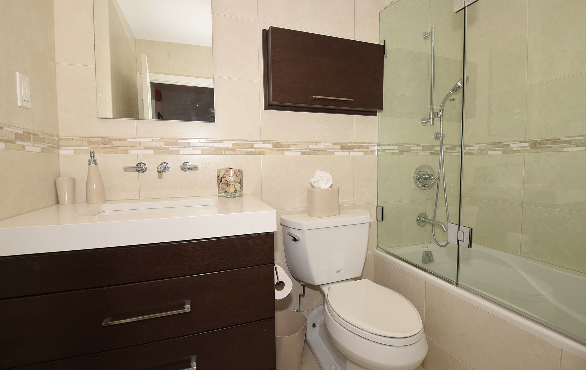 360 Shore Road #5E