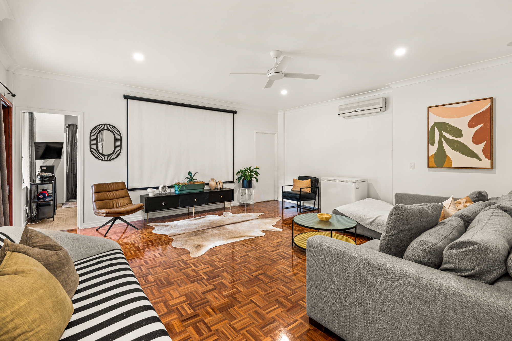 553 Grassdale Road Gumdale
