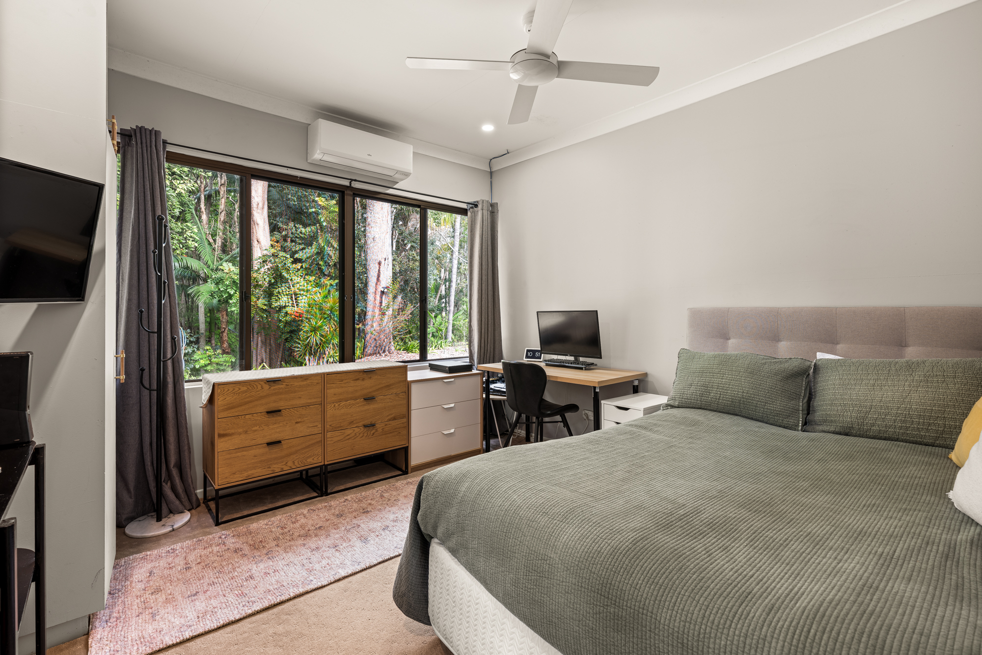 553 Grassdale Road Gumdale