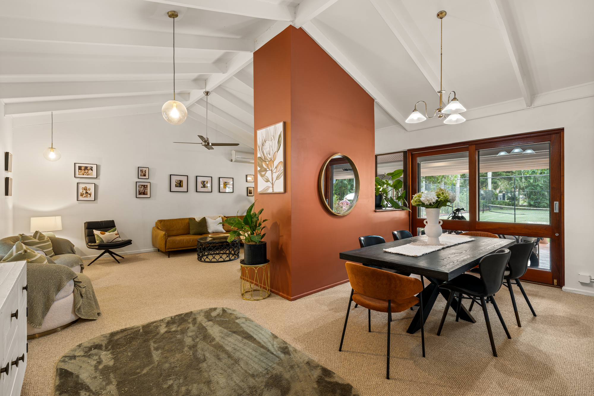 553 Grassdale Road Gumdale