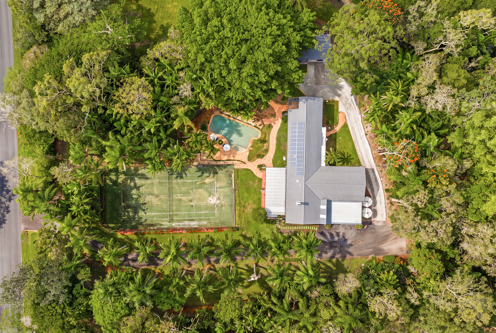 553 Grassdale Road Gumdale