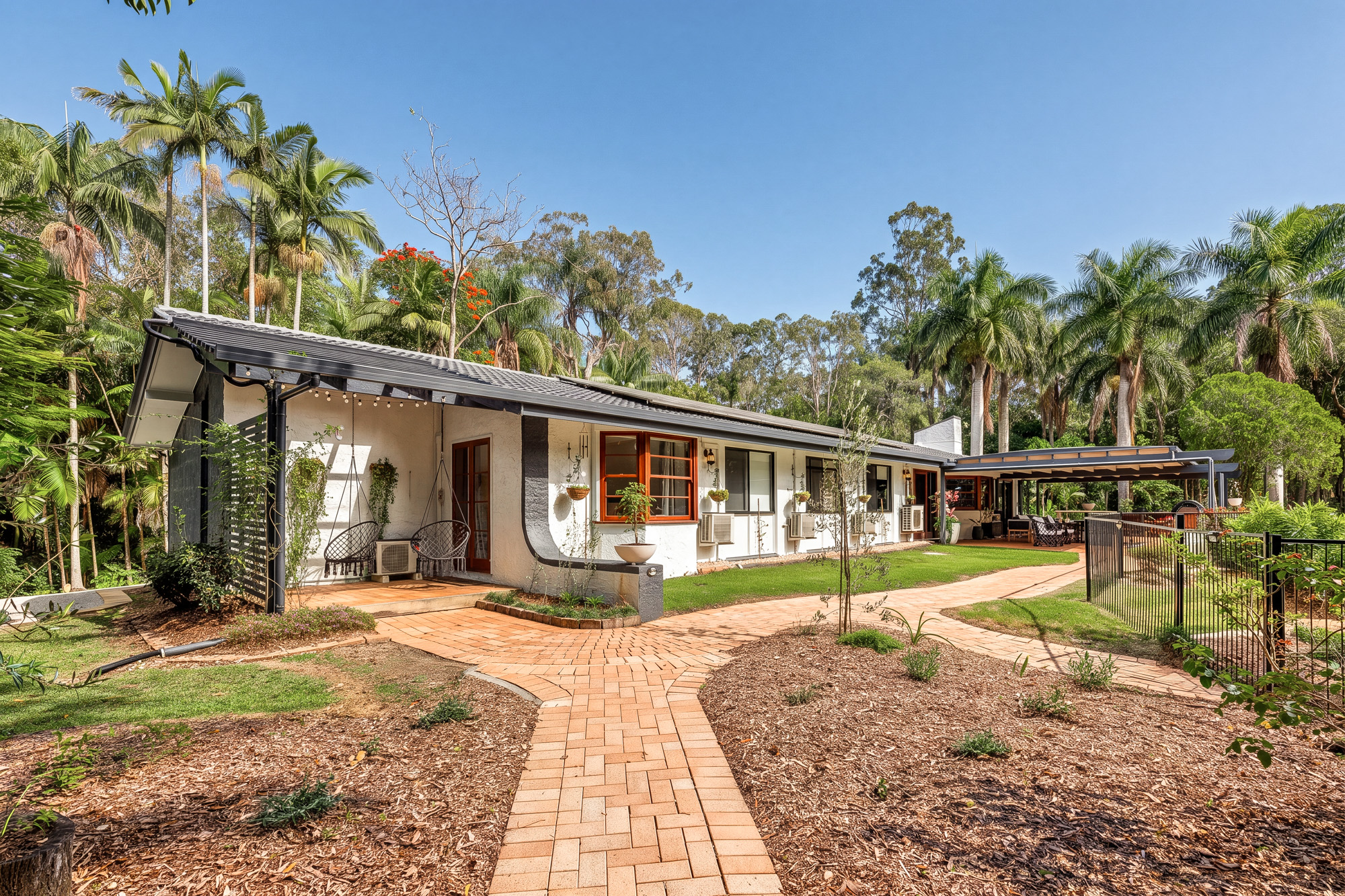 553 Grassdale Road Gumdale