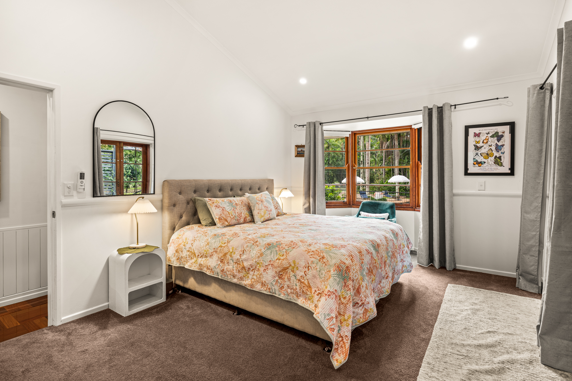 553 Grassdale Road Gumdale