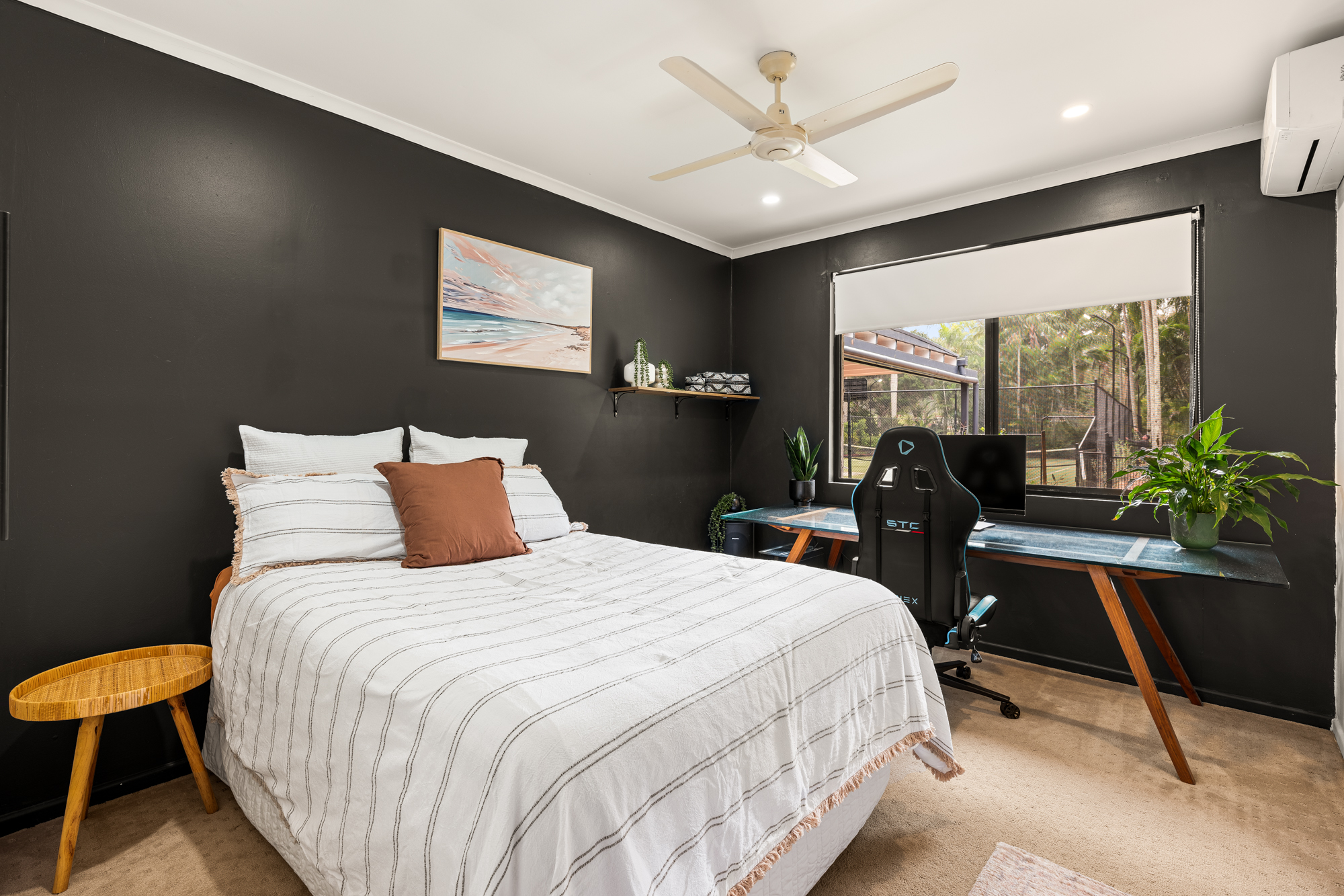 553 Grassdale Road Gumdale