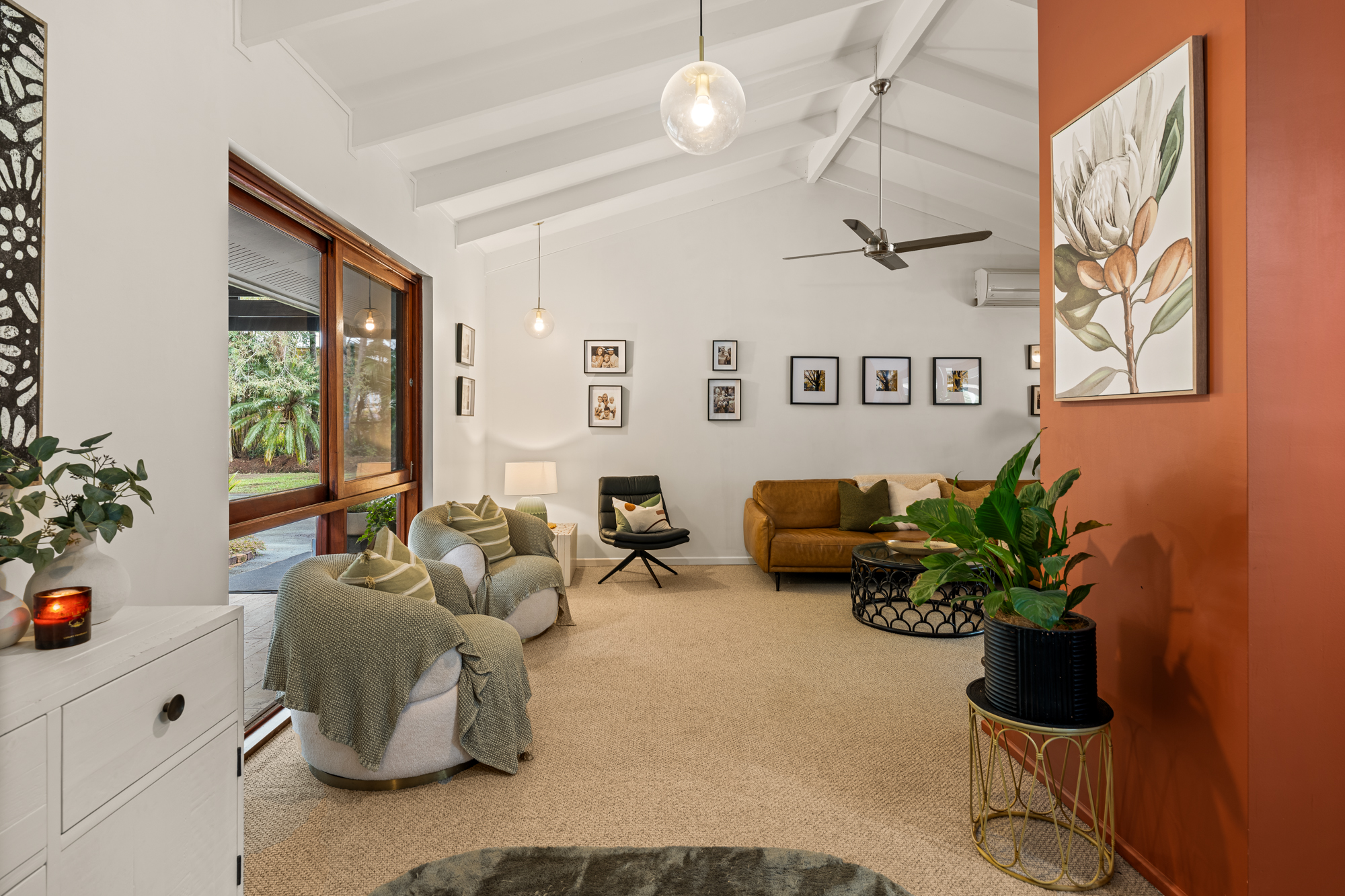 553 Grassdale Road Gumdale