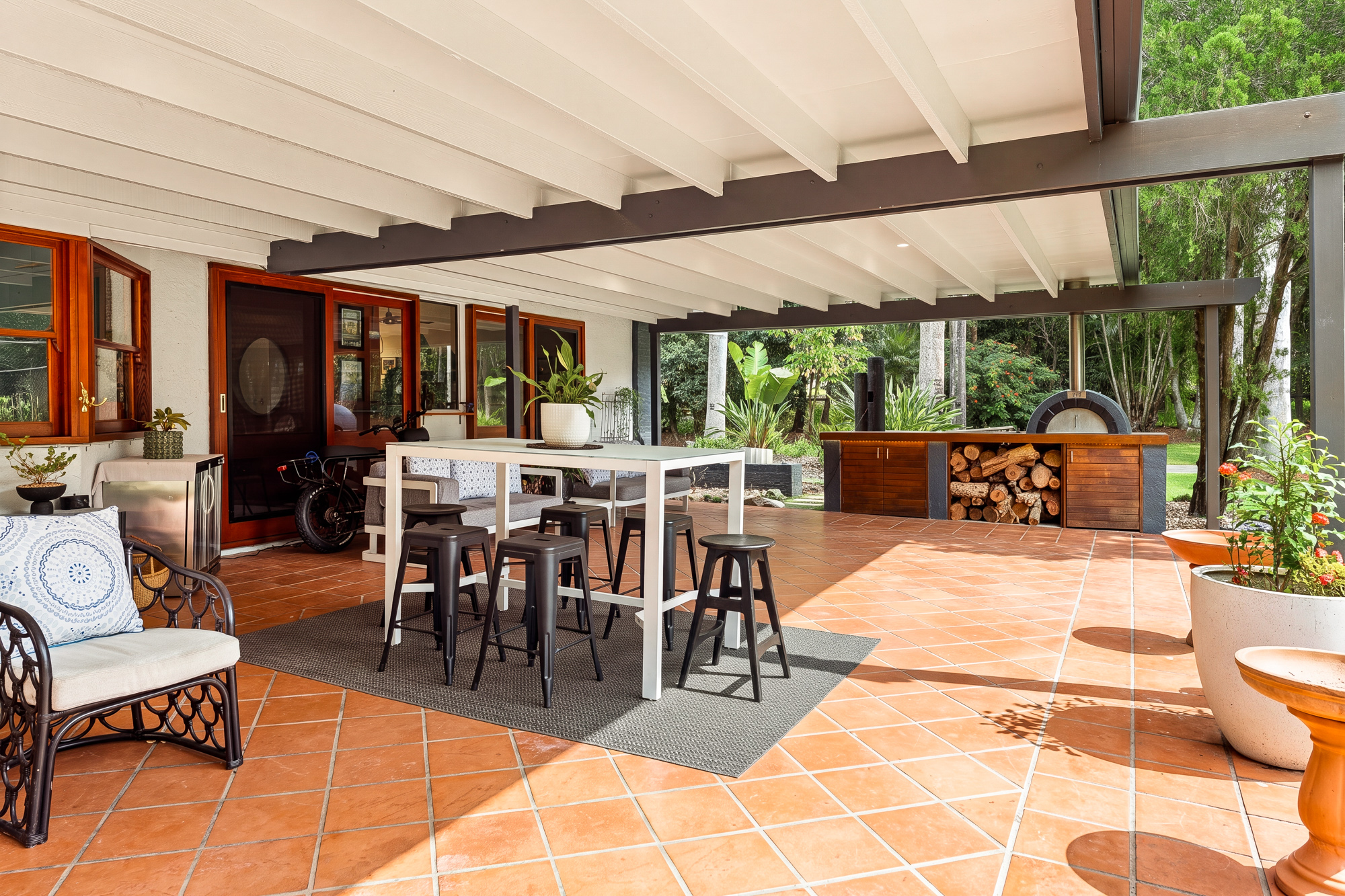 553 Grassdale Road Gumdale