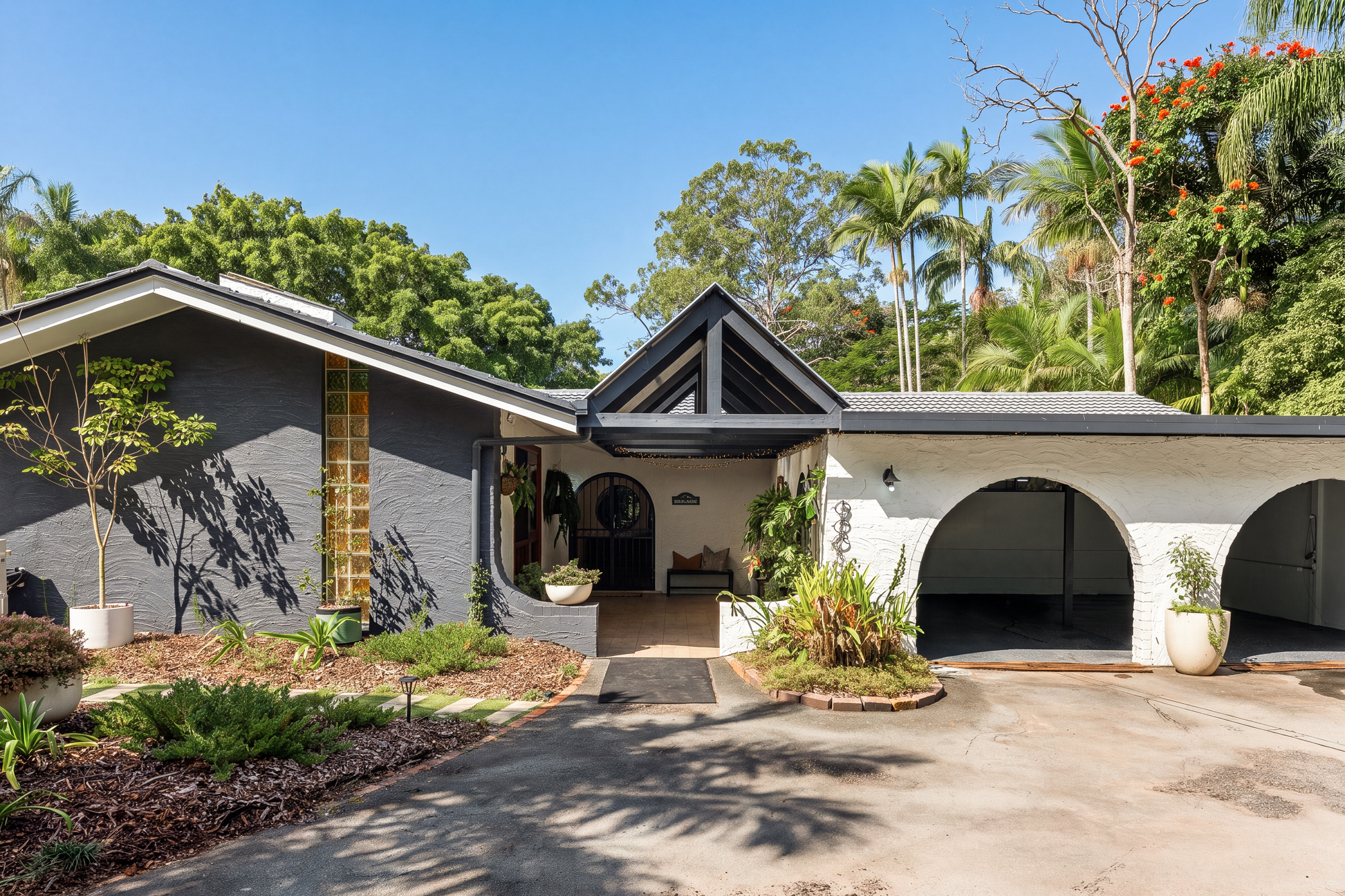 553 Grassdale Road Gumdale