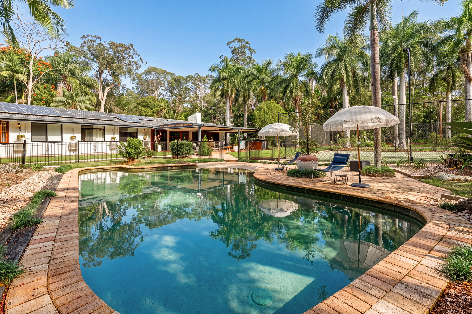 553 Grassdale Road Gumdale