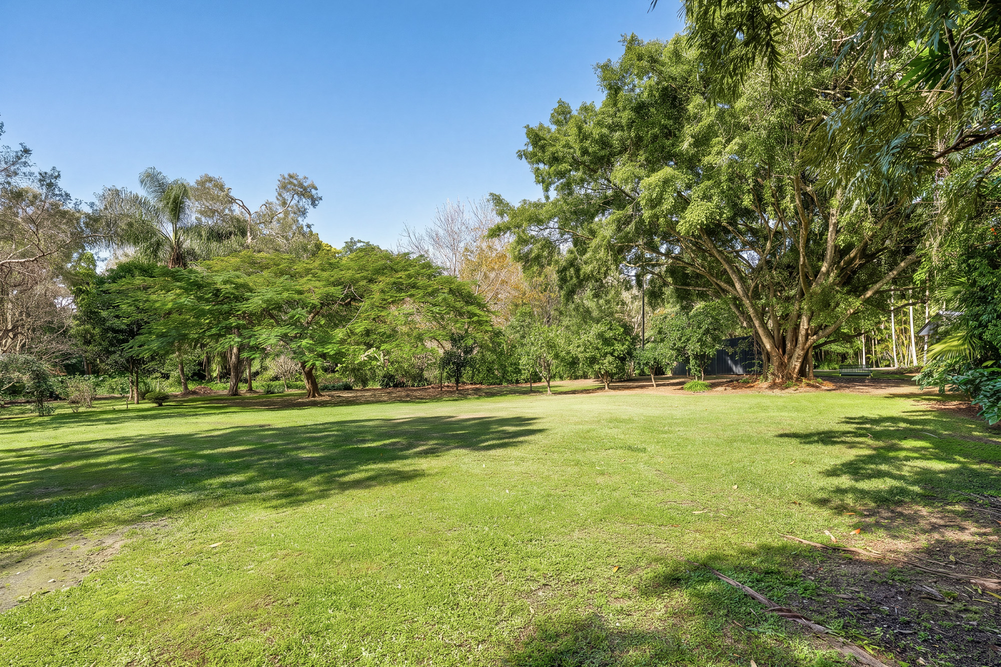 553 Grassdale Road Gumdale