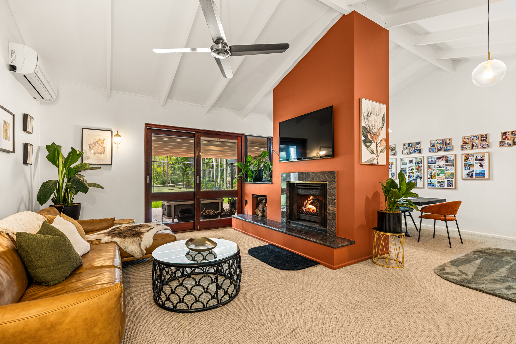 553 Grassdale Road Gumdale
